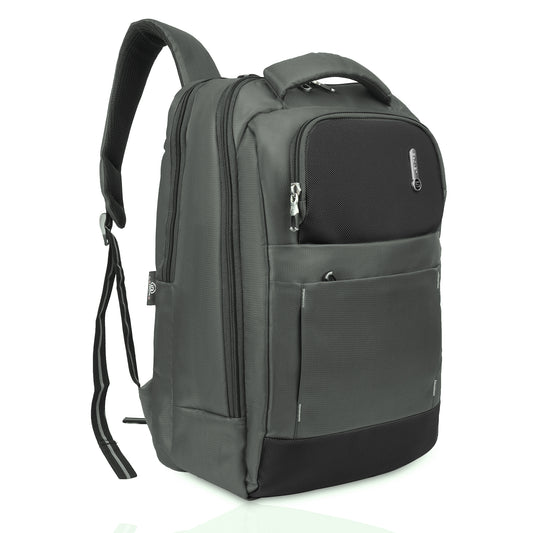 Lenore Laptop Backpack – 130