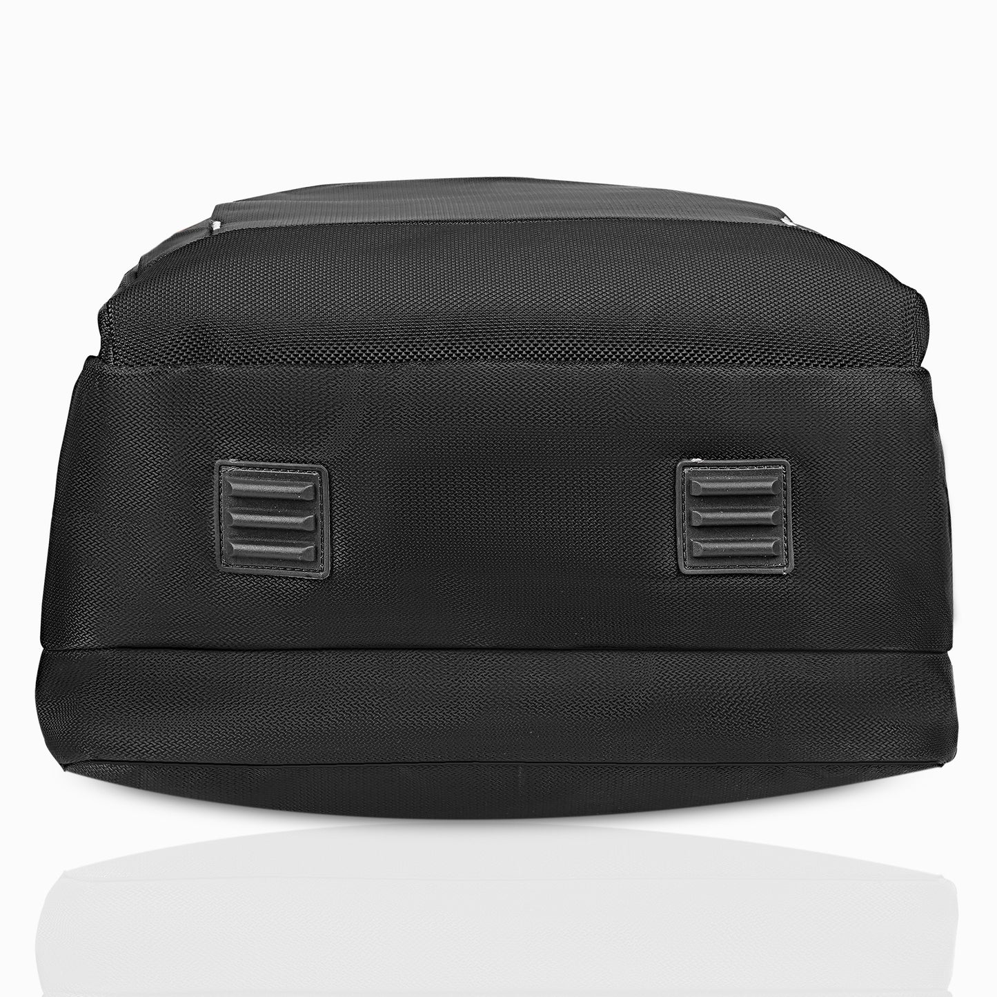 Lenore Laptop Backpack – 130