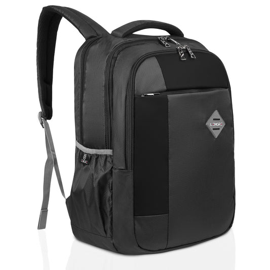 Lenore Laptop Backpack – 131