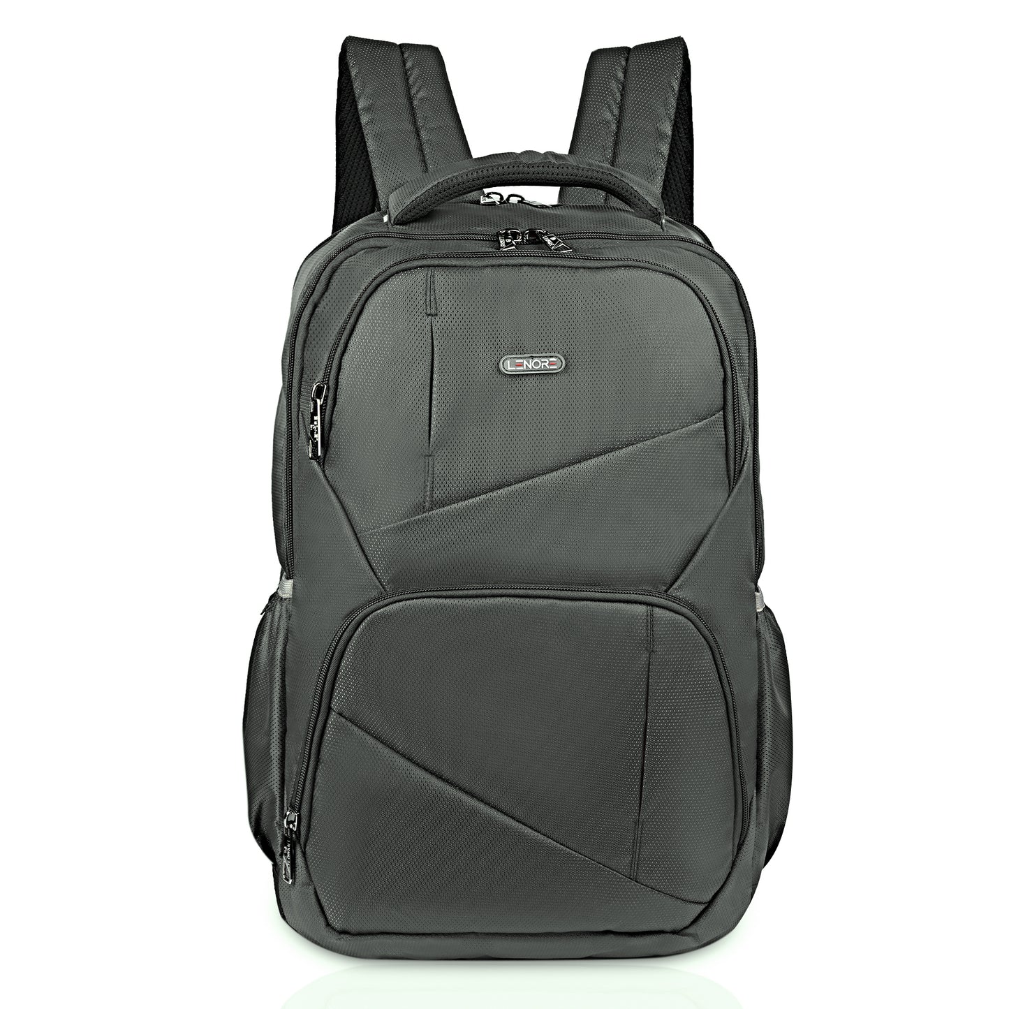 Lenore Laptop Backpack – 132