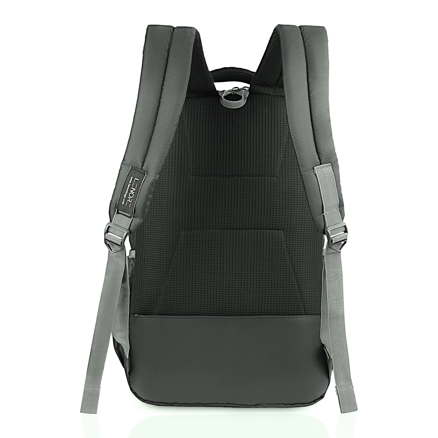 Lenore Laptop Backpack – 132