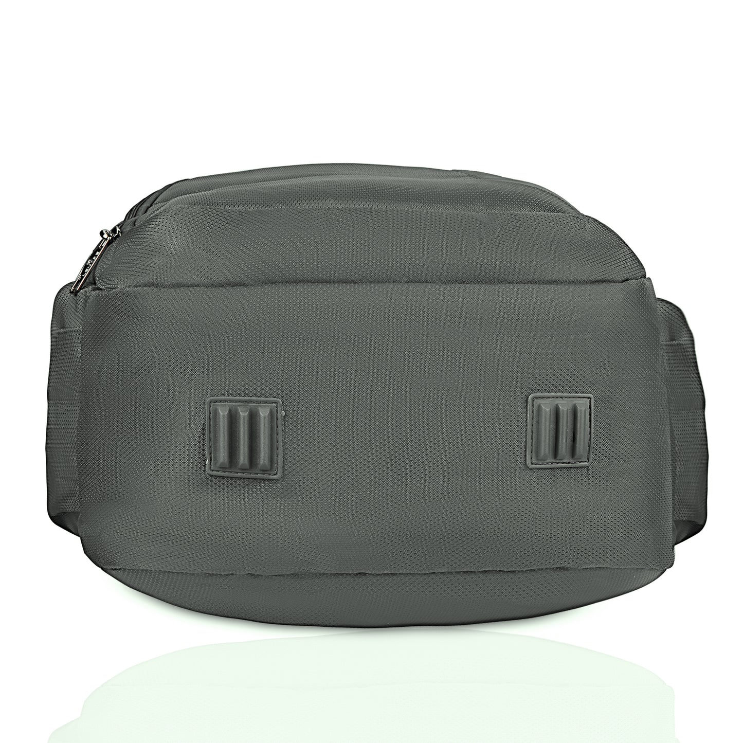 Lenore Laptop Backpack – 132