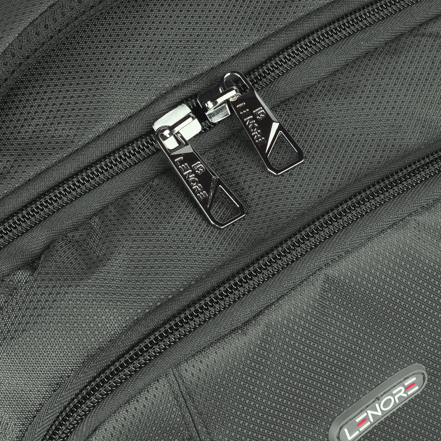 Lenore Laptop Backpack – 132