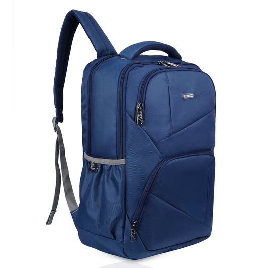 Lenore Laptop Backpack – 132