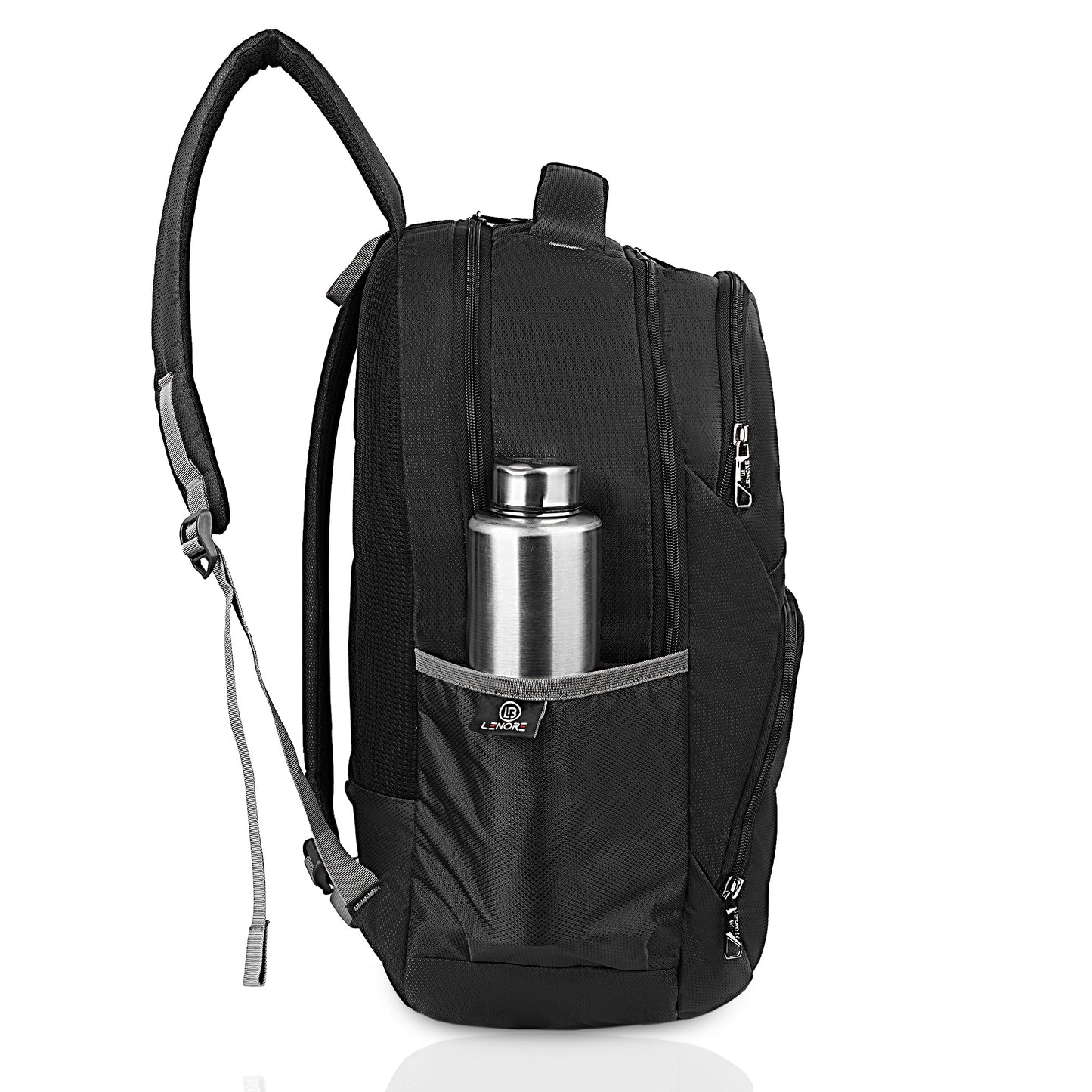 Lenore Laptop Backpack – 132
