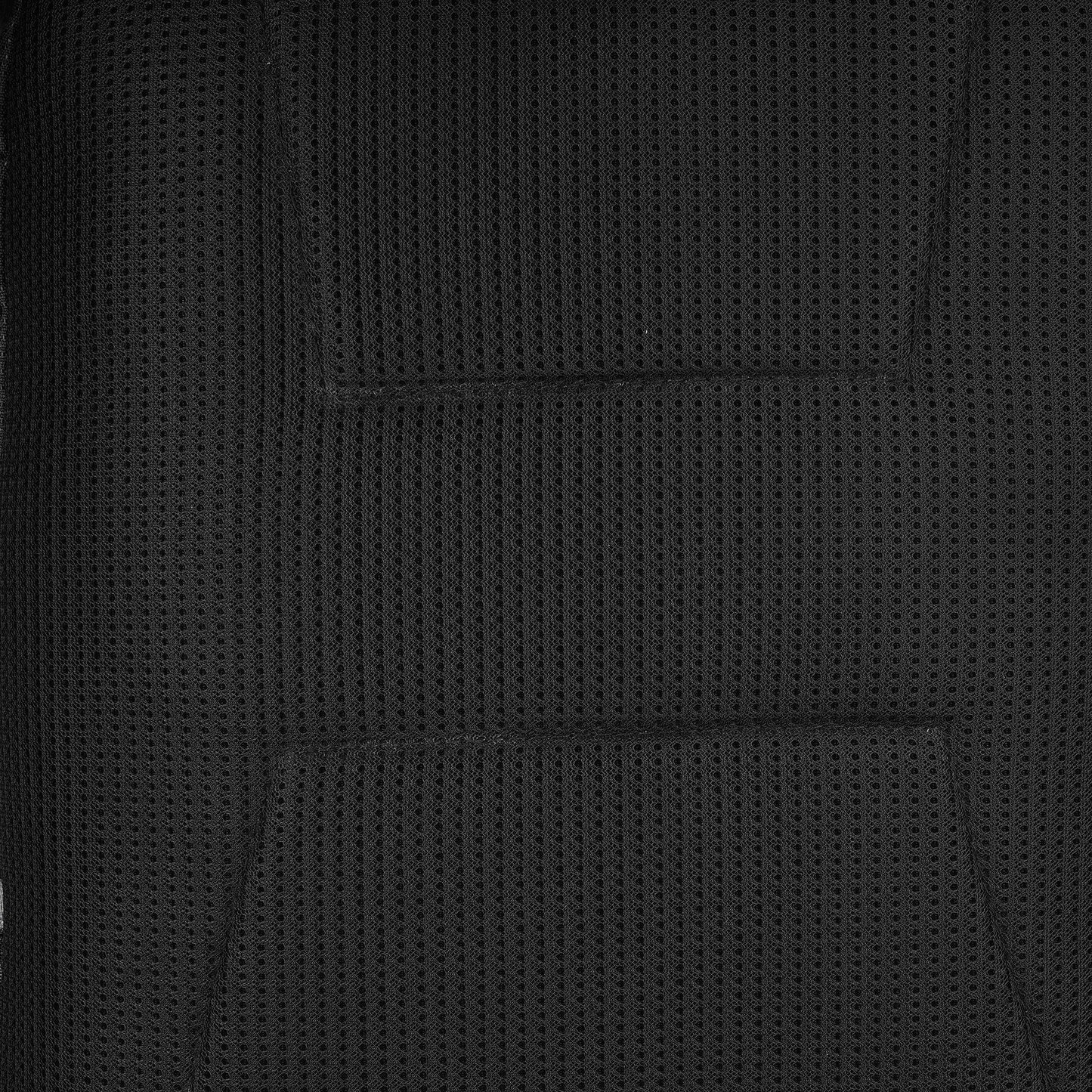 Lenore Laptop Backpack – 132
