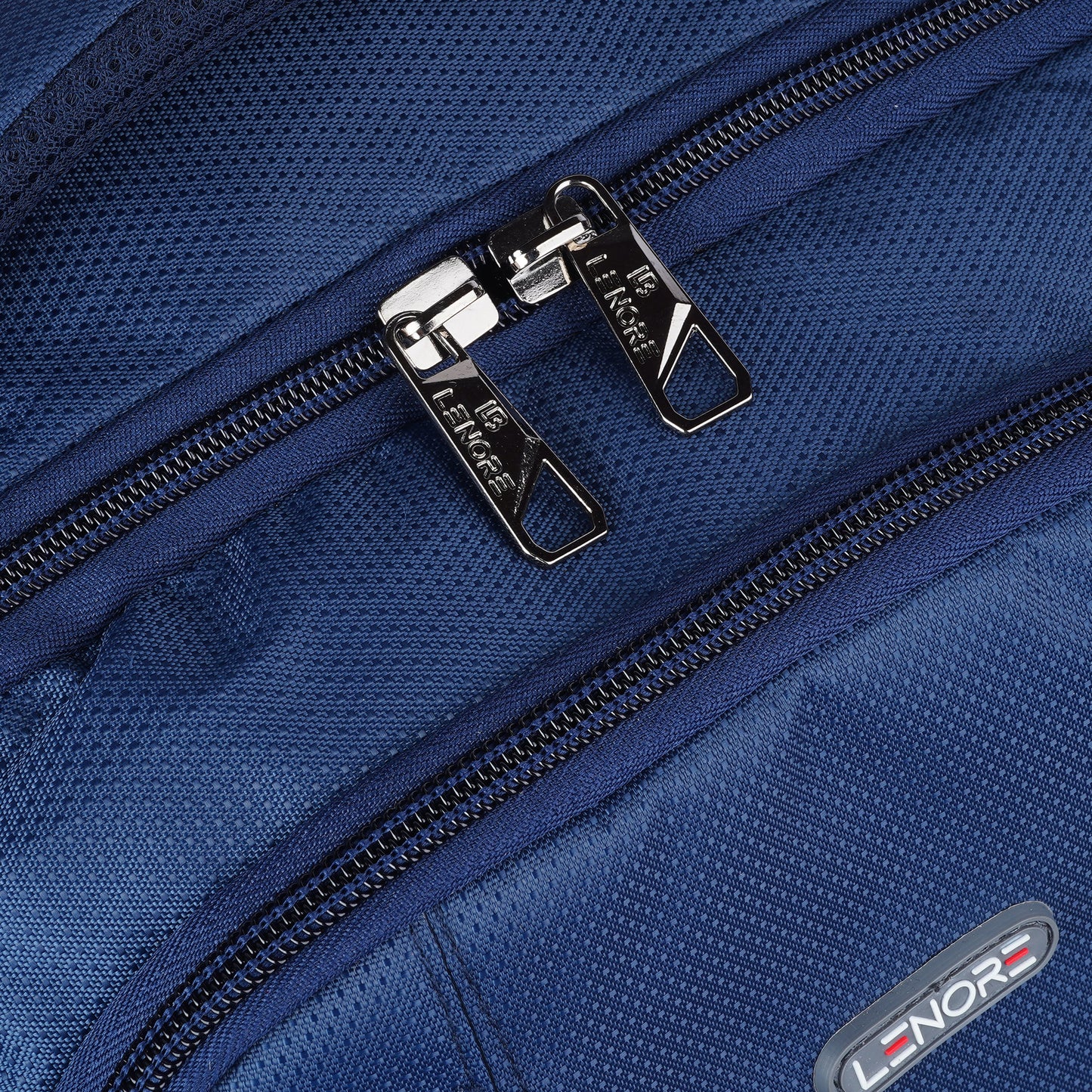 Lenore Laptop Backpack – 132