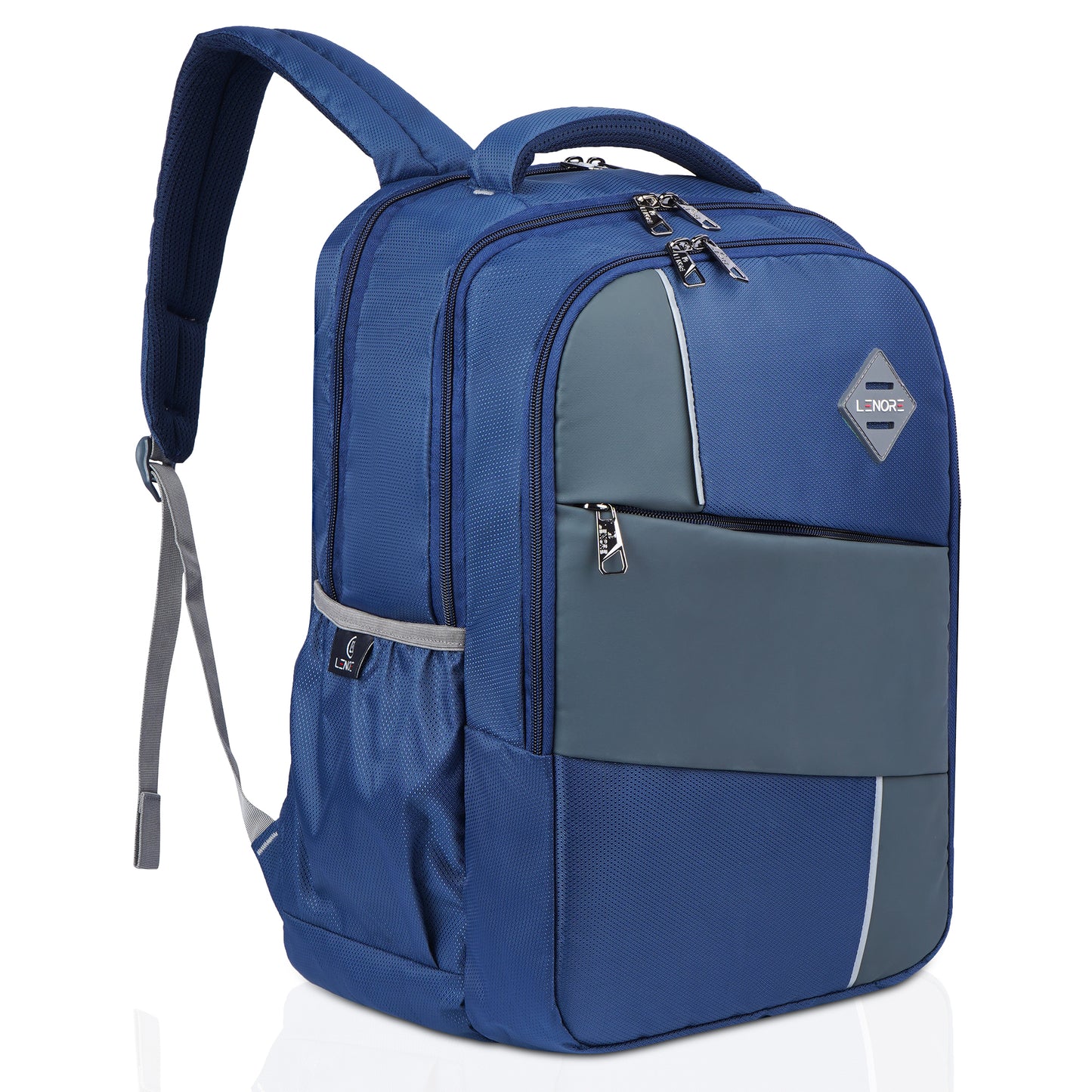 Lenore Laptop Backpack – 133