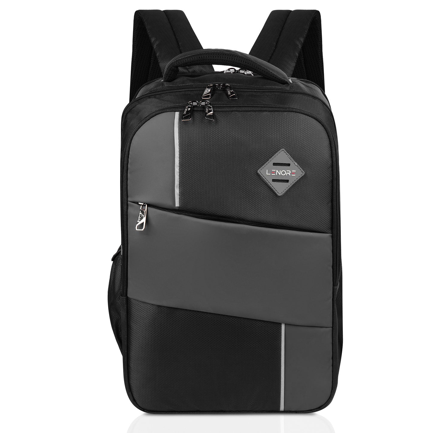 Lenore Laptop Backpack – 133