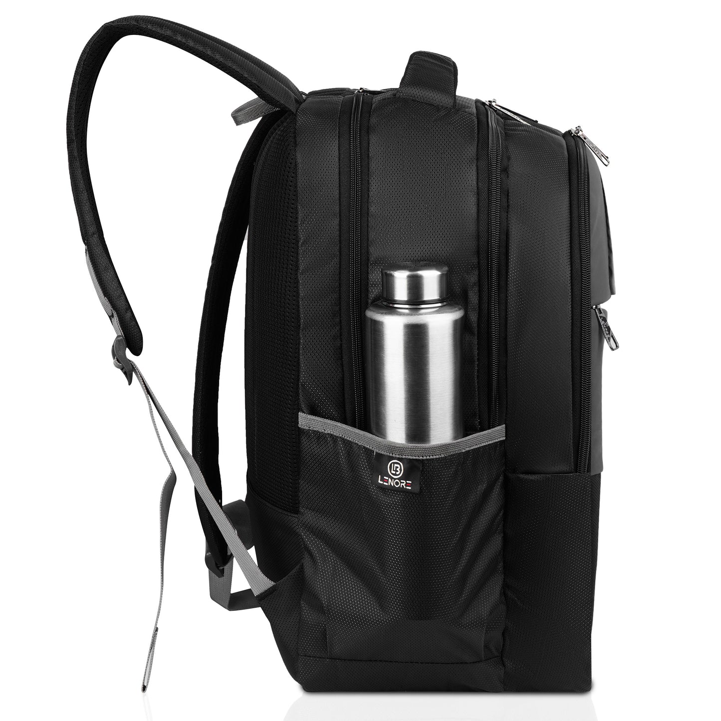 Lenore Laptop Backpack – 133