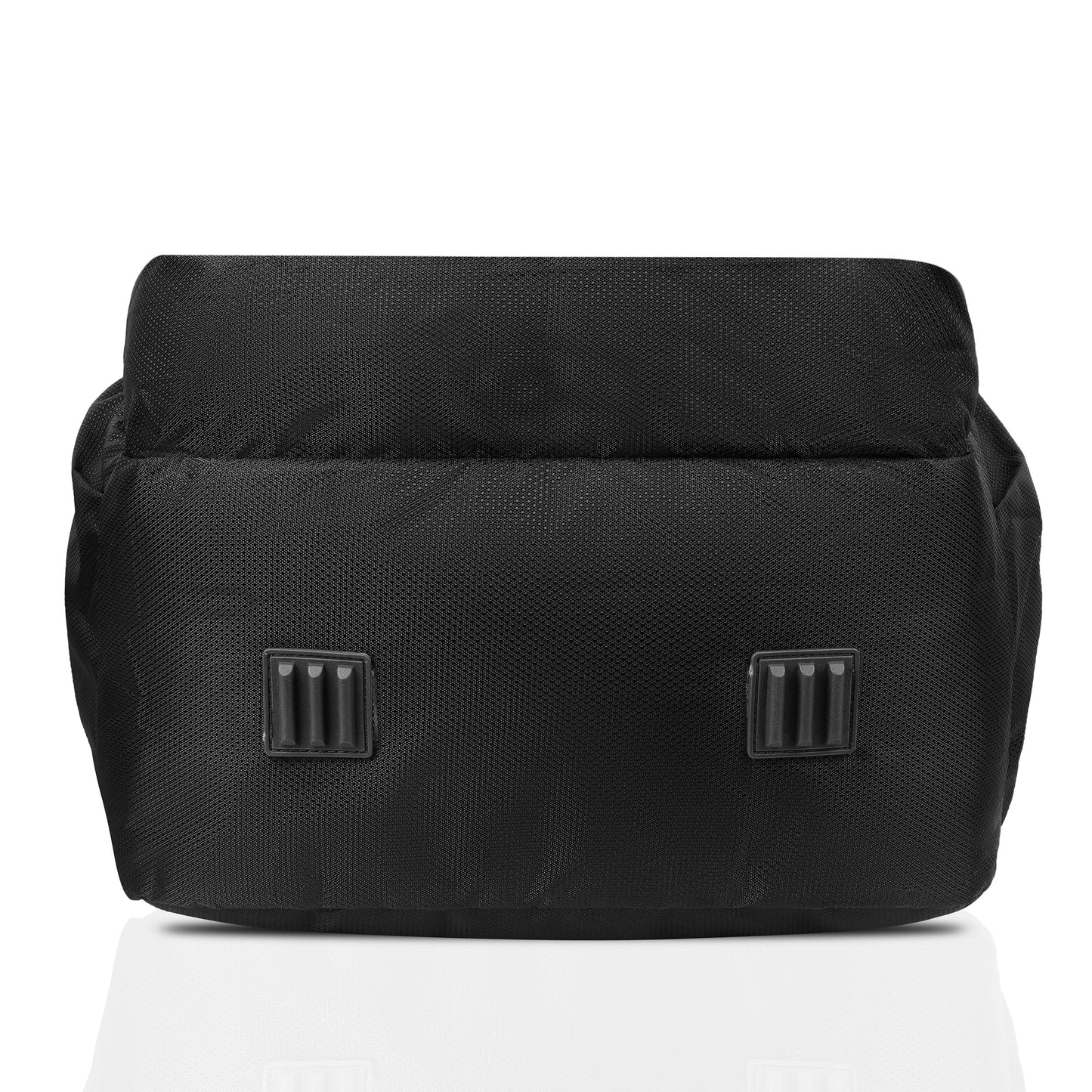 Lenore Laptop Backpack – 133