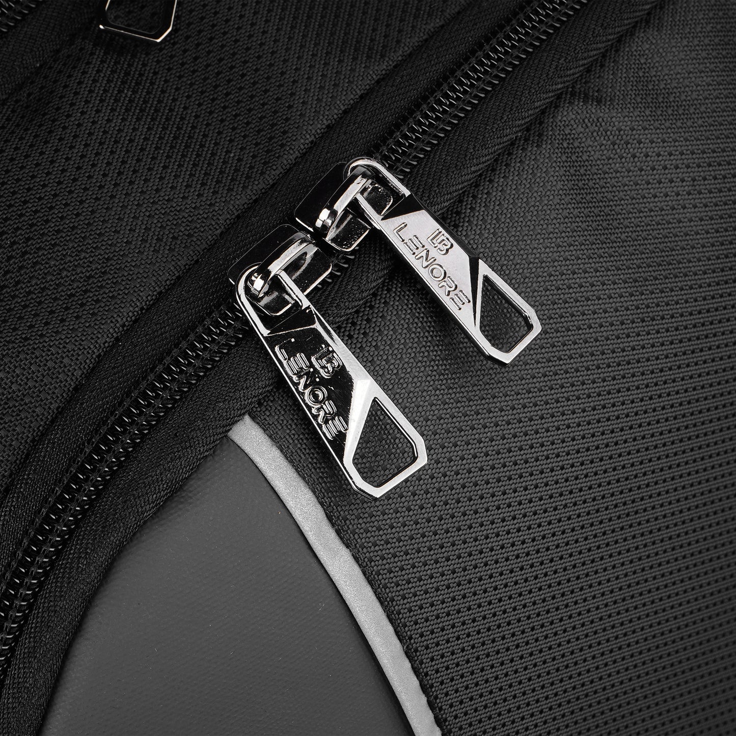 Lenore Laptop Backpack – 133