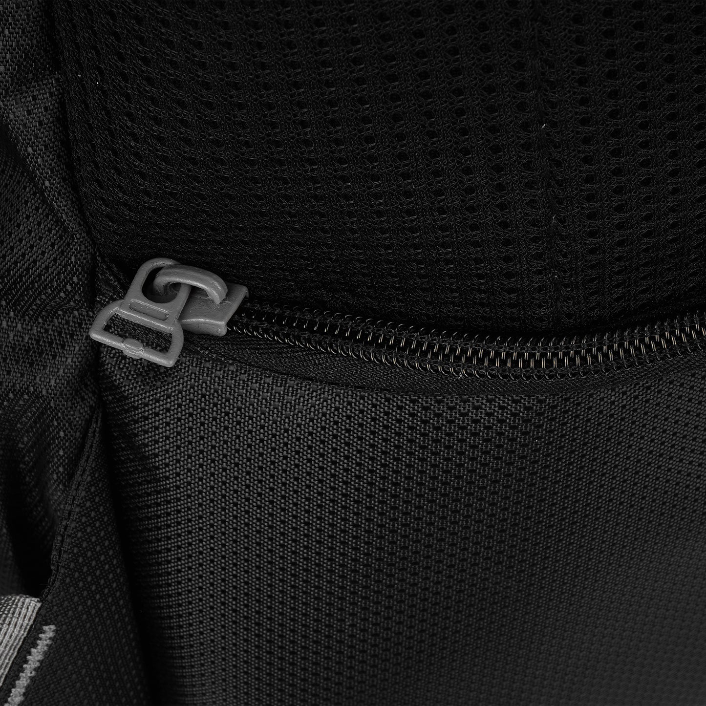 Lenore Laptop Backpack – 133