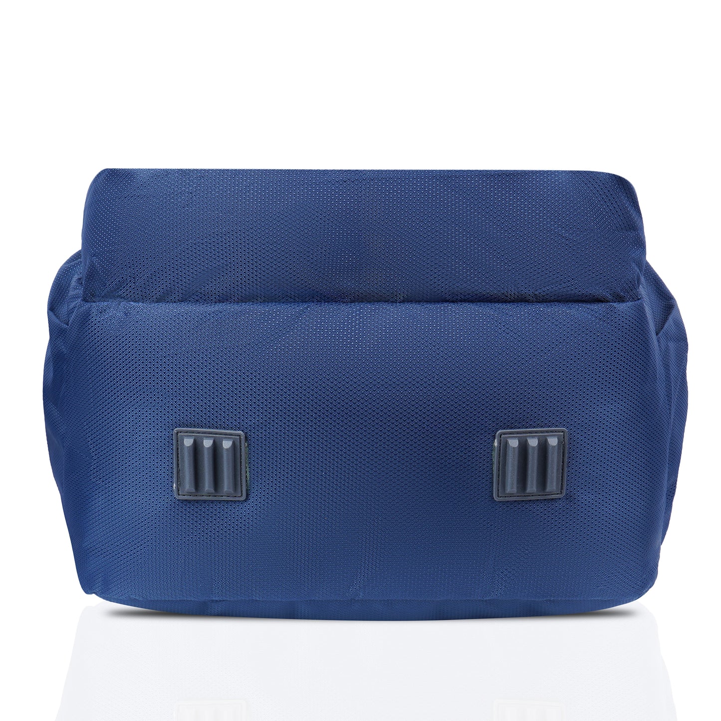 Lenore Laptop Backpack – 133