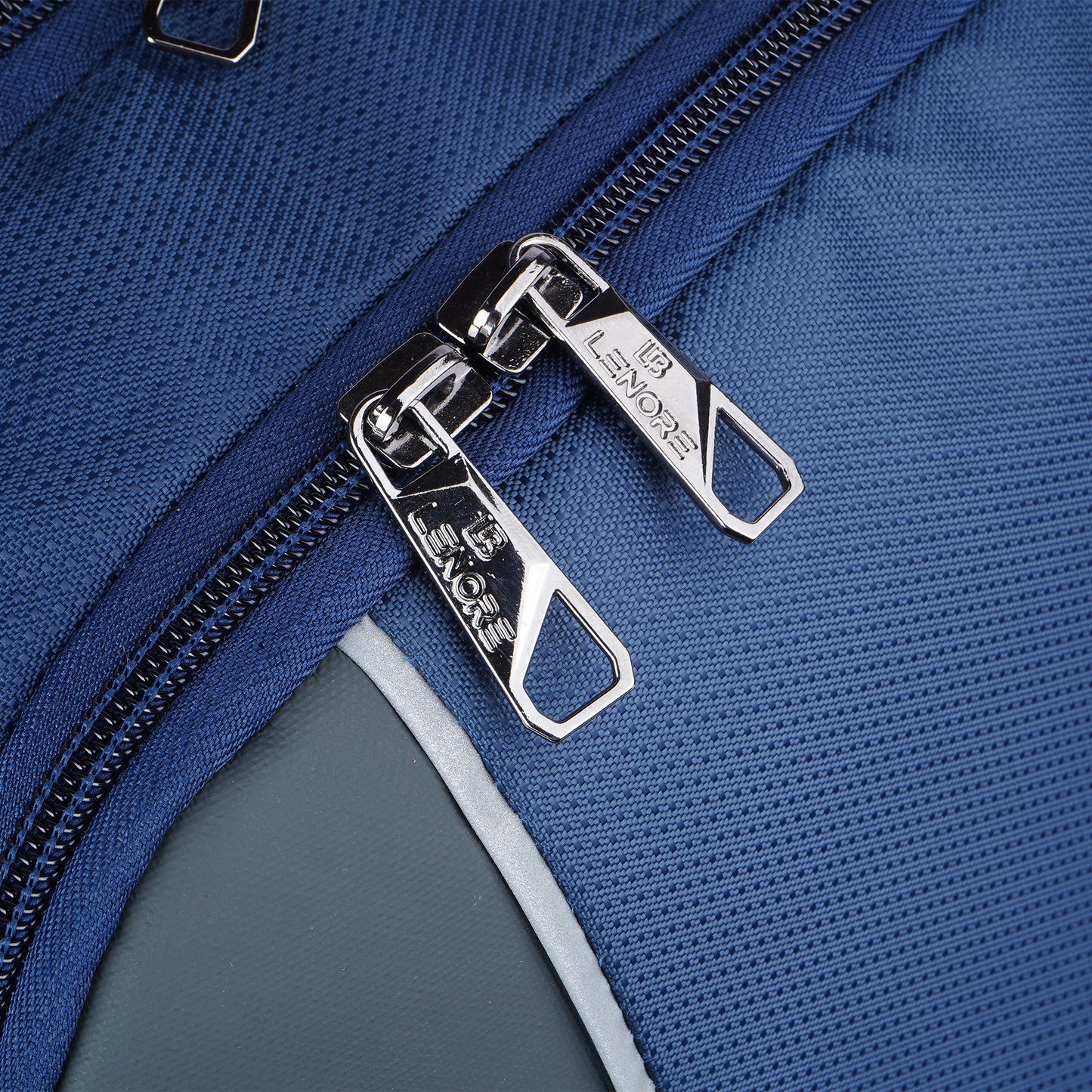 Lenore Laptop Backpack – 133
