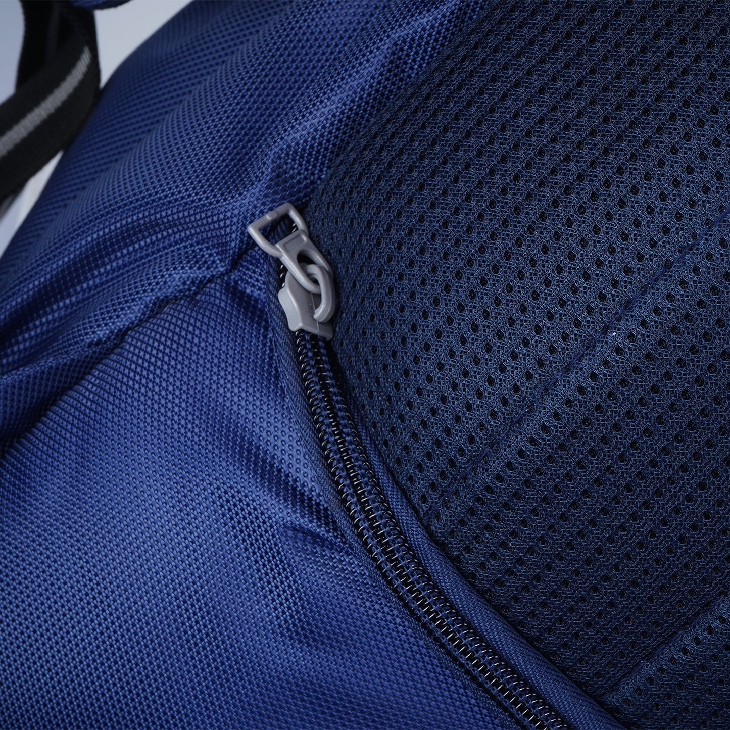 Lenore Laptop Backpack – 134