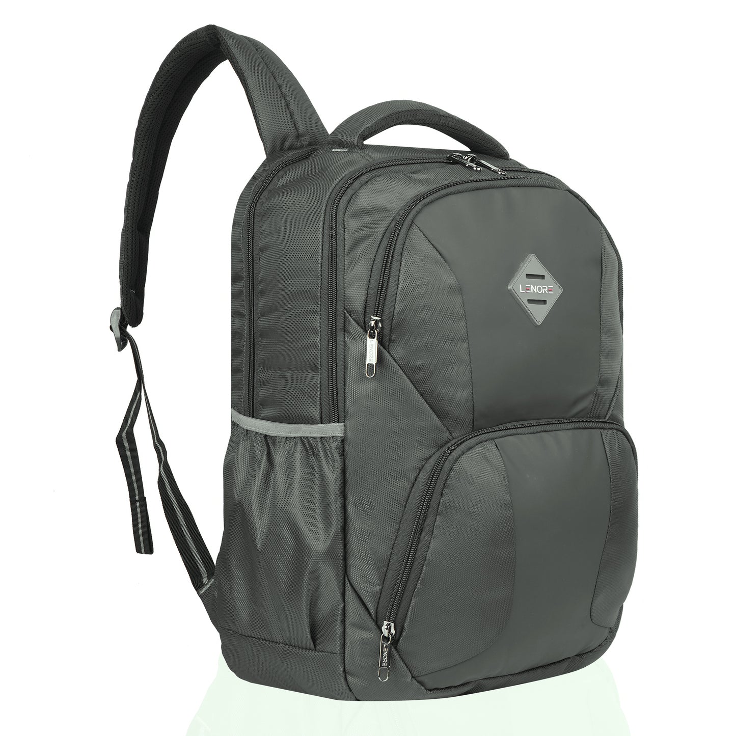 Lenore Laptop Backpack – 134