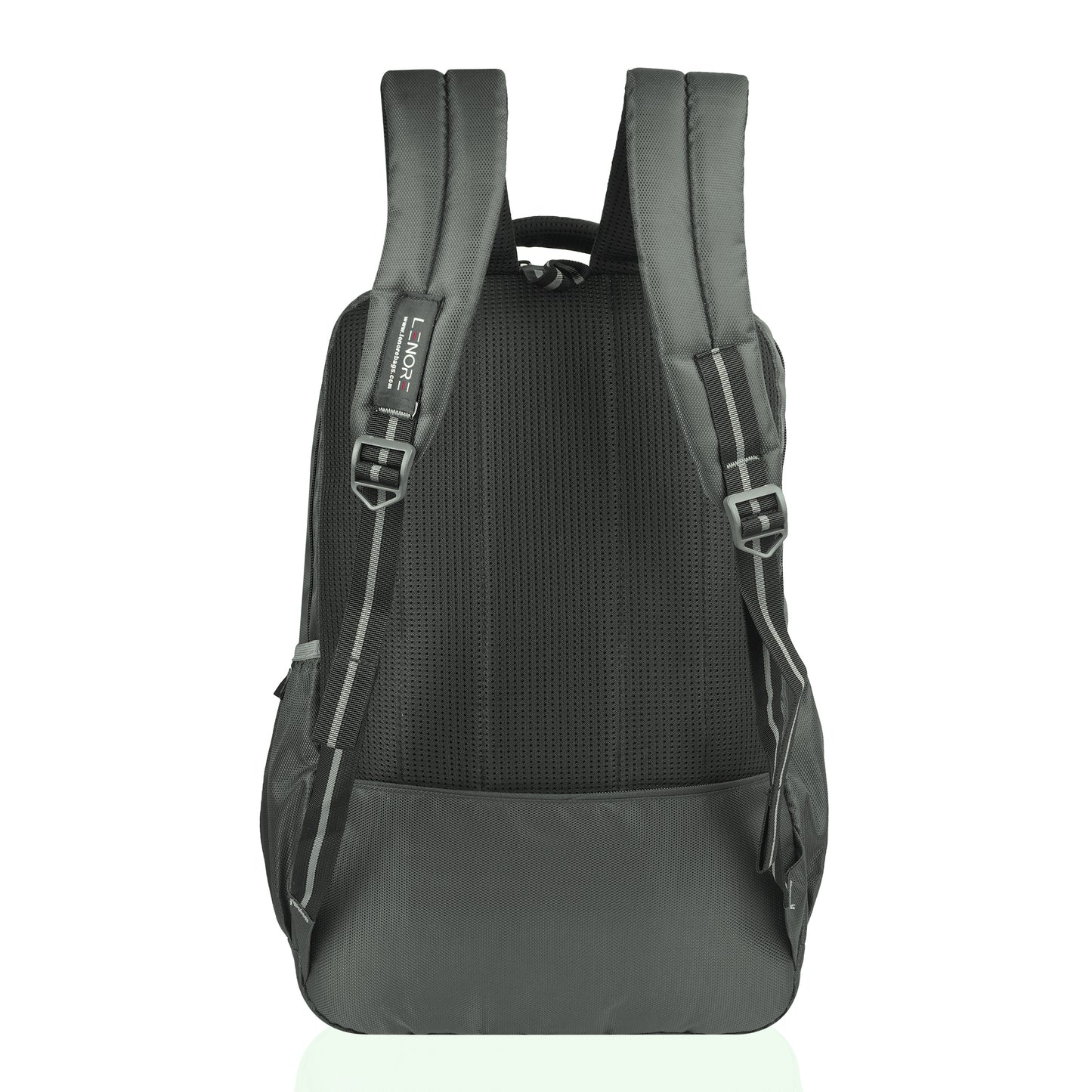 Lenore Laptop Backpack – 134