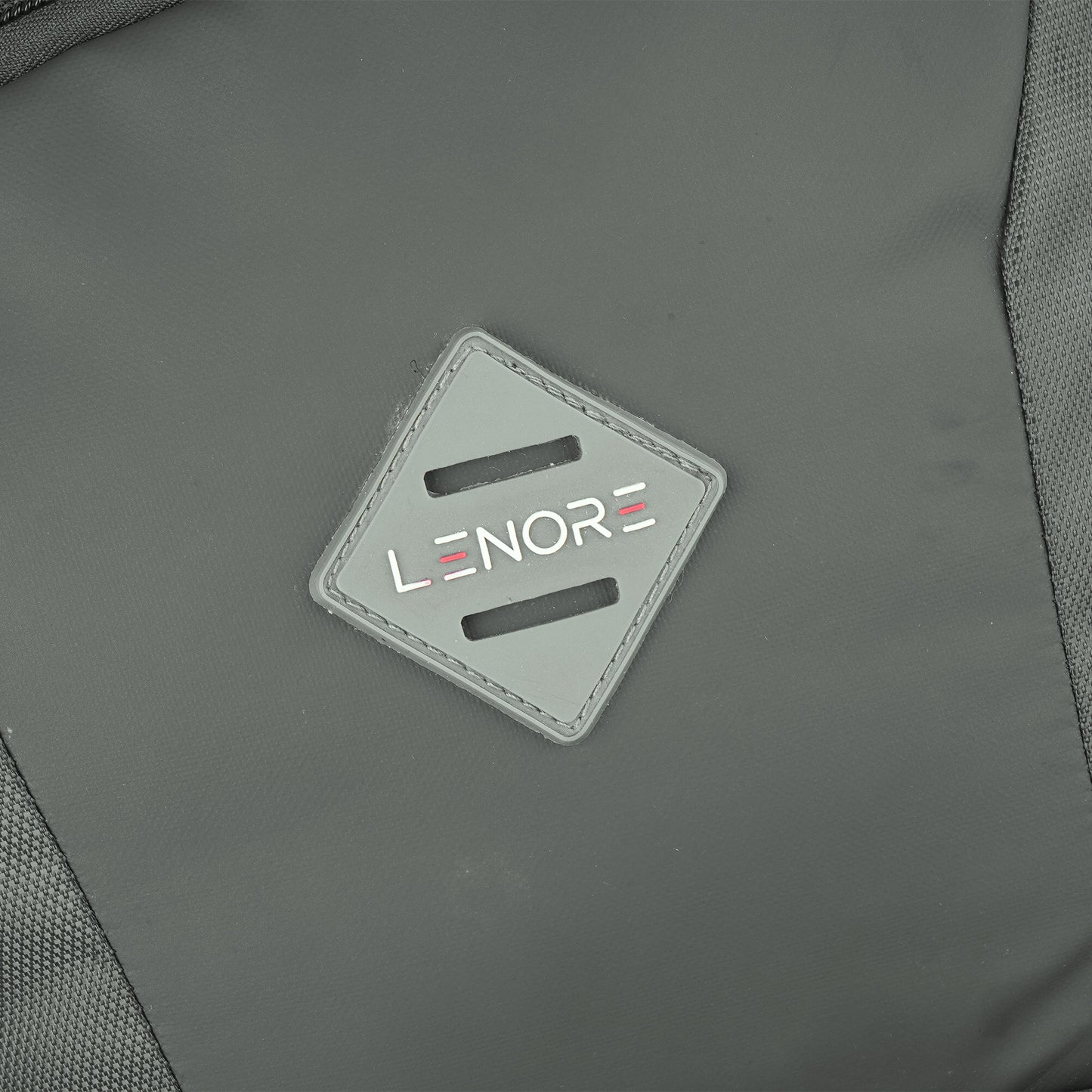 Lenore Laptop Backpack – 134