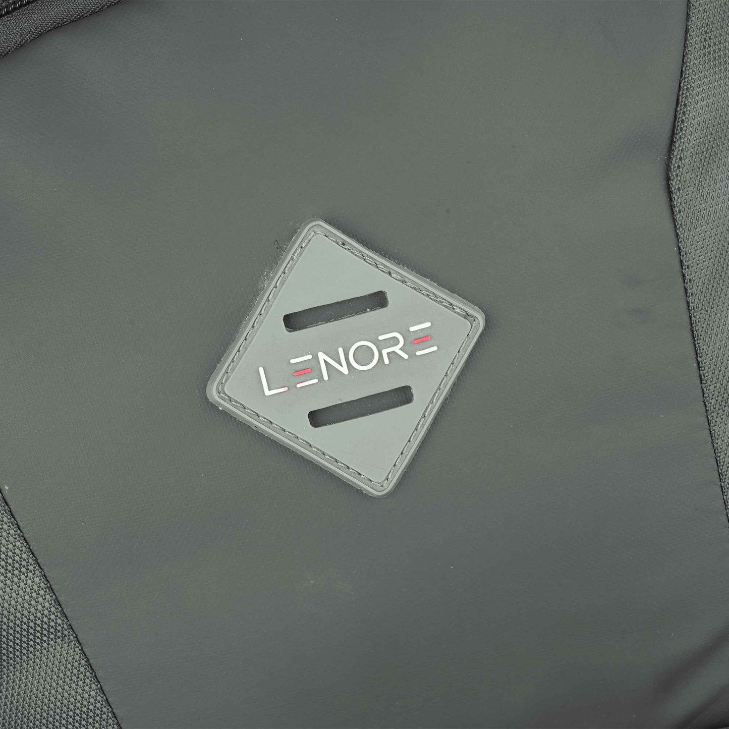 Lenore Laptop Backpack – 134