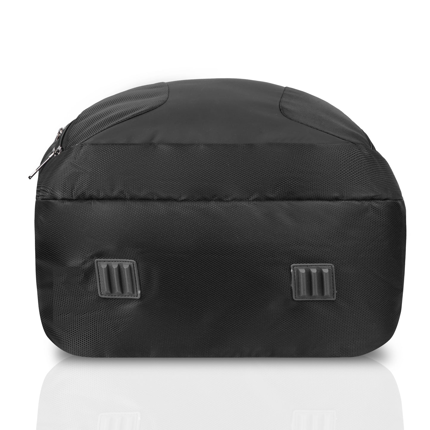 Lenore Laptop Backpack – 134