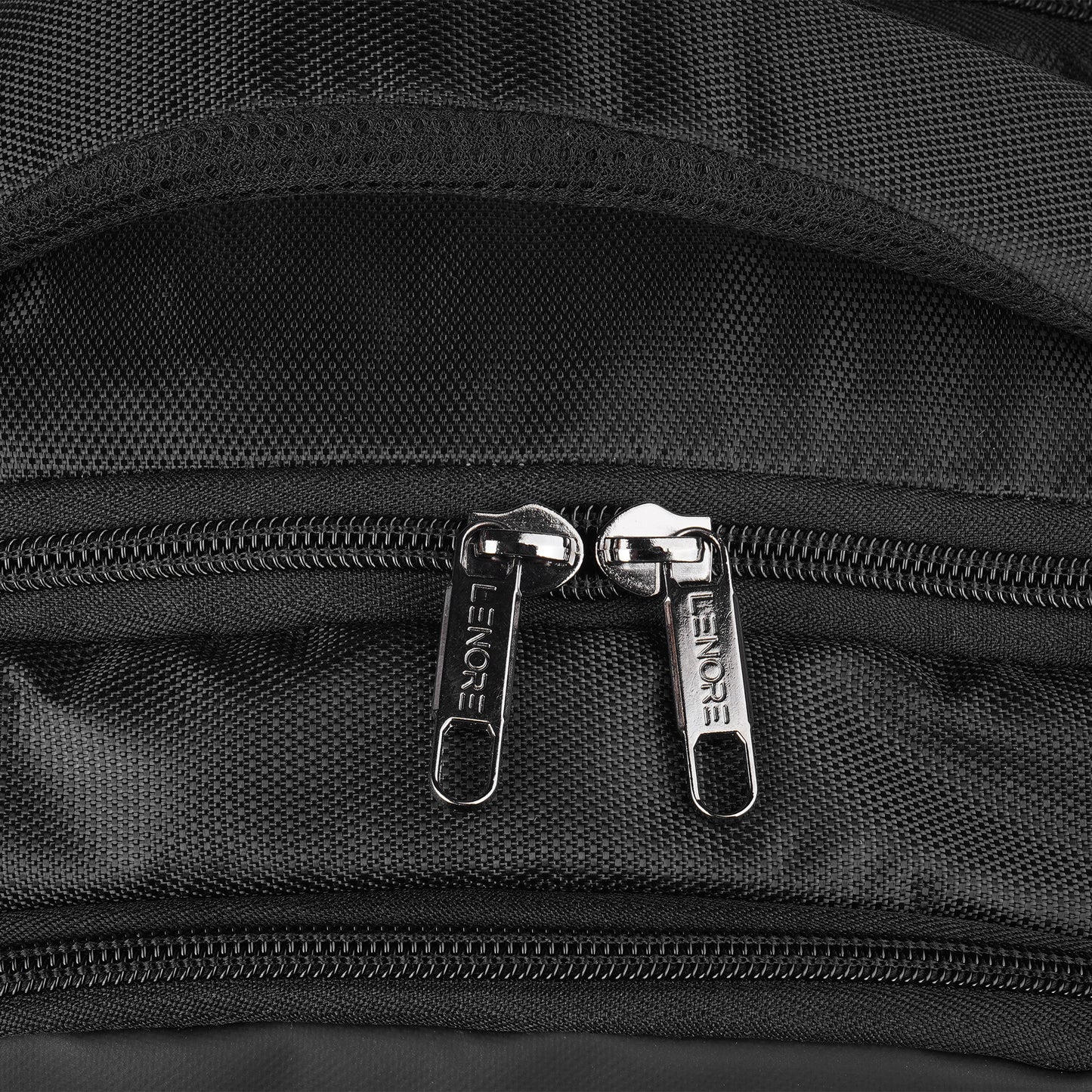 Lenore Laptop Backpack – 134