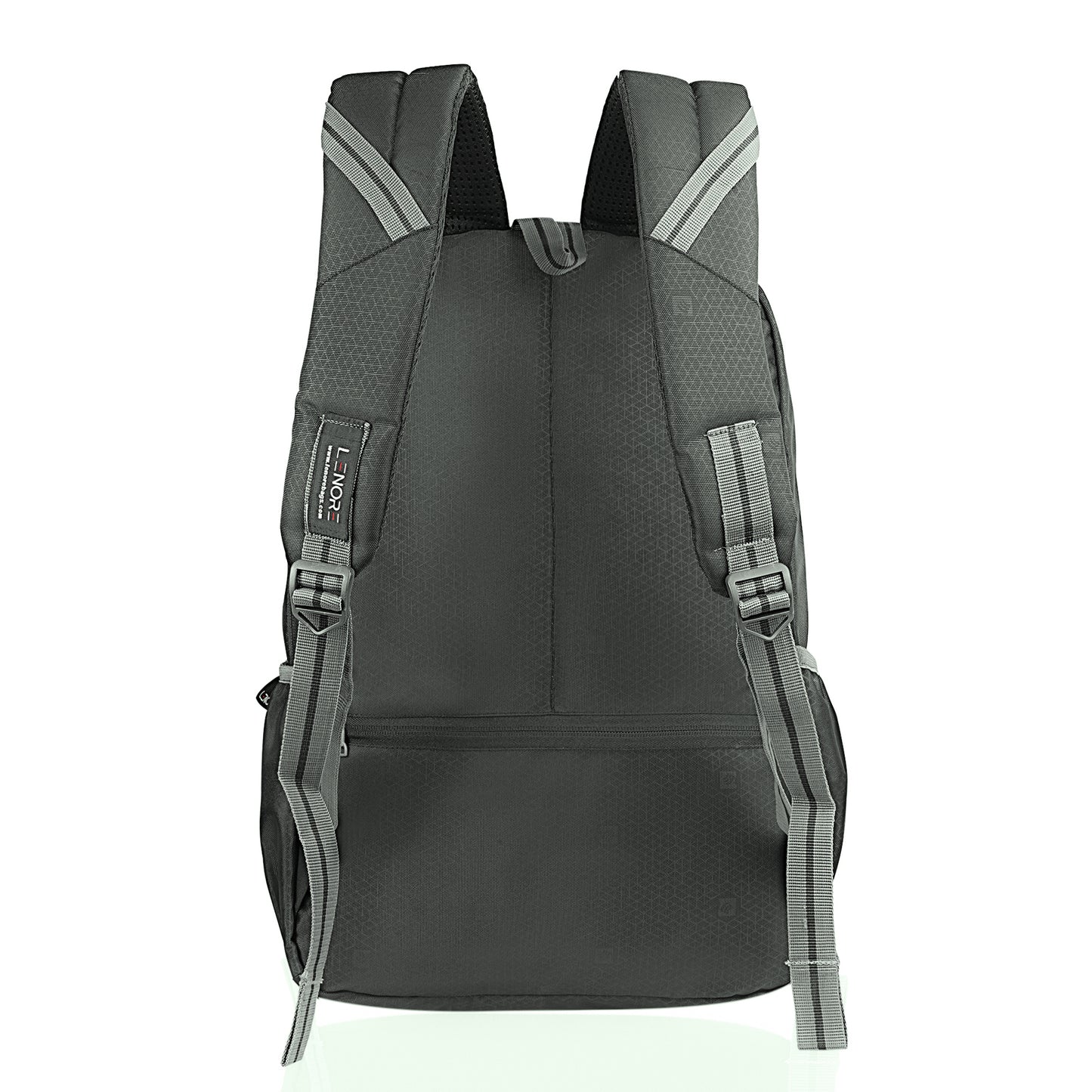 Lenore Laptop Backpack – 135