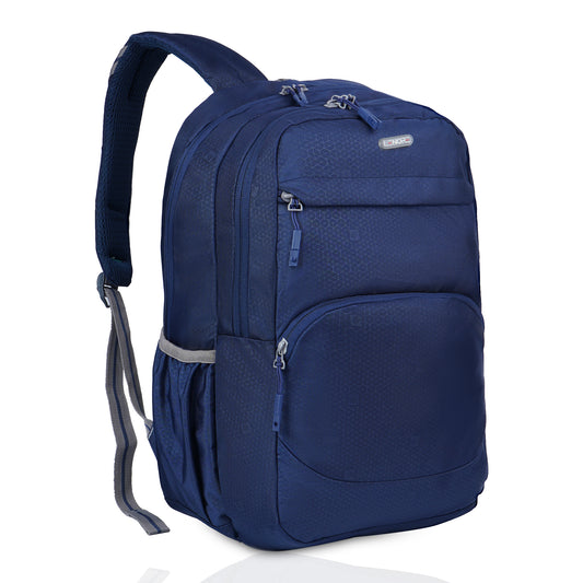 Lenore Laptop Backpack – 135