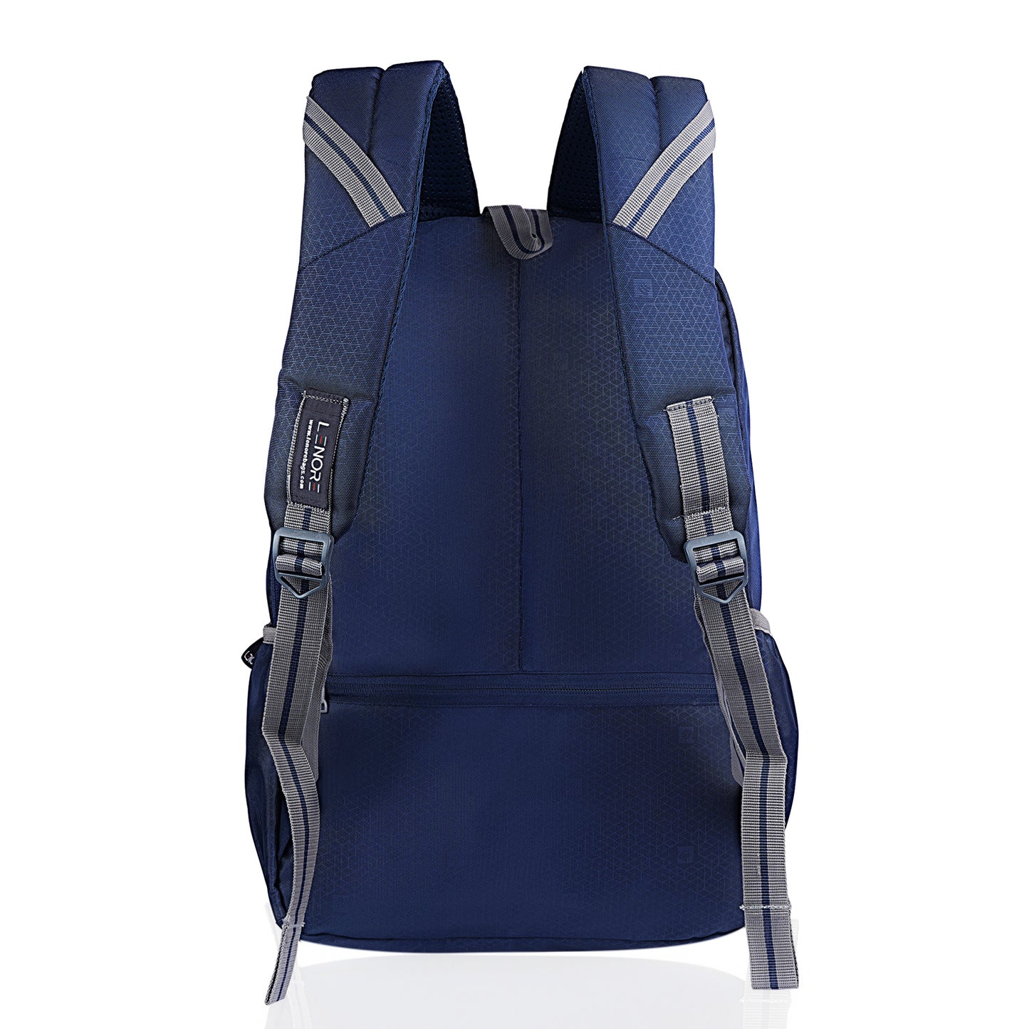 Lenore Laptop Backpack – 135