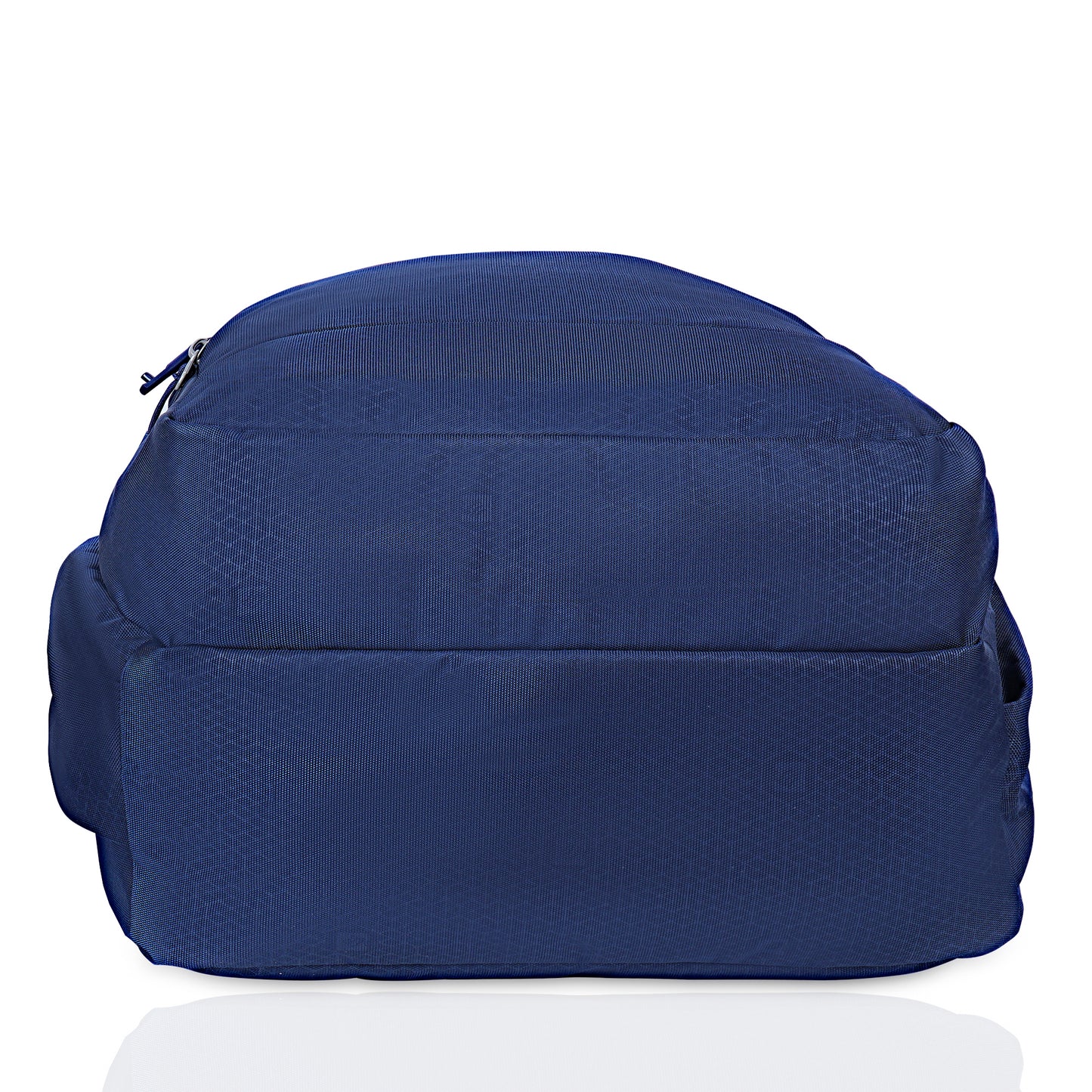 Lenore Laptop Backpack – 135