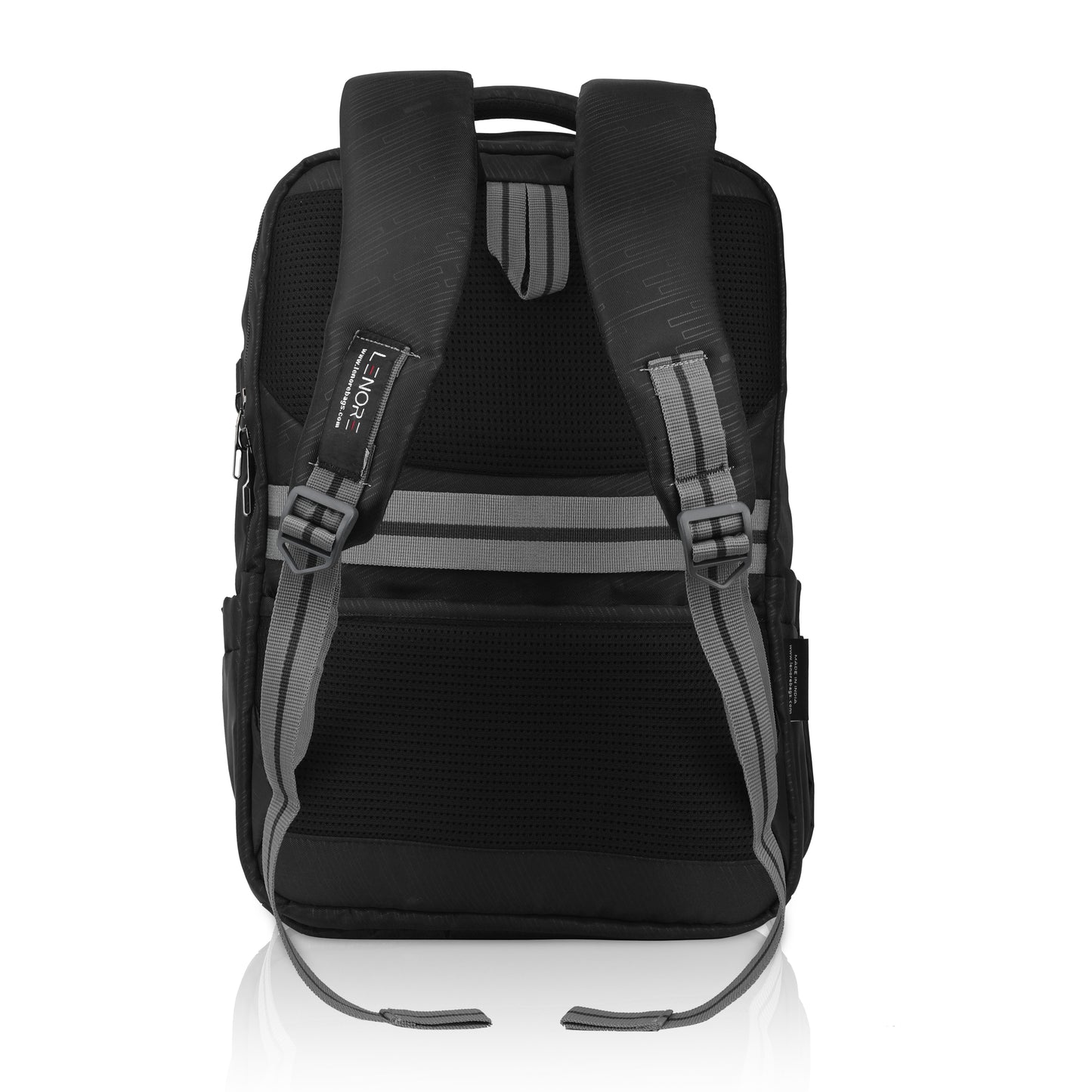 Lenore Laptop Backpack – 136