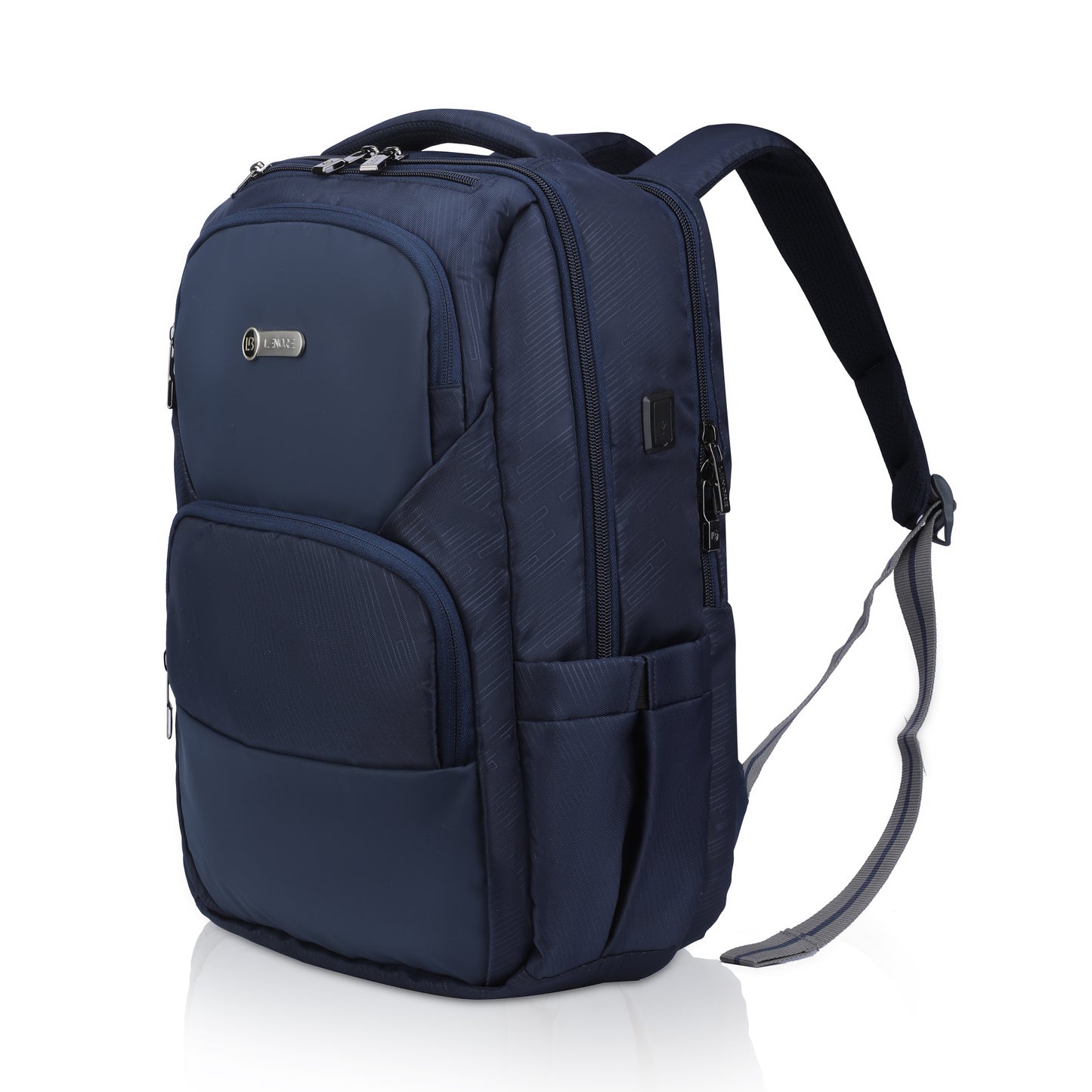 Lenore Laptop Backpack – 136