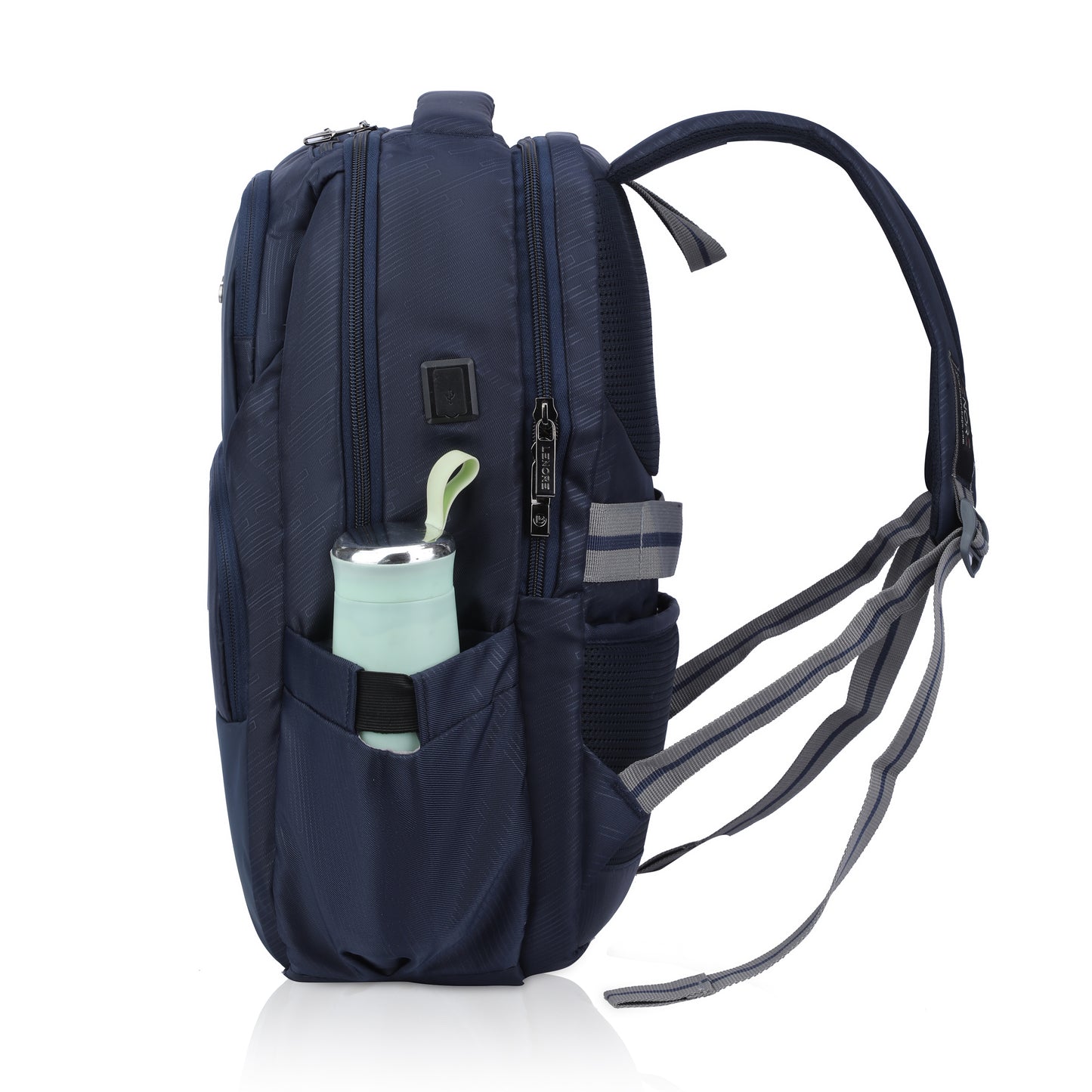 Lenore Laptop Backpack – 136