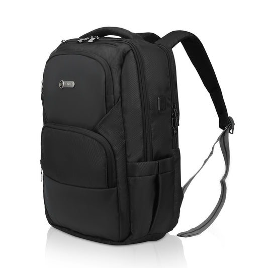 Lenore Laptop Backpack – 136