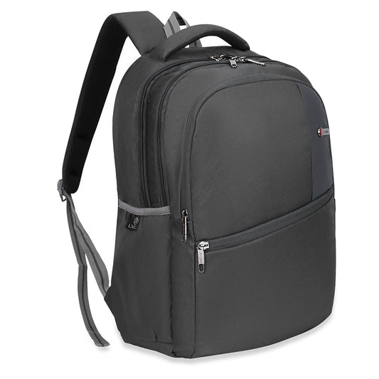 Lenore Laptop Backpack – 137