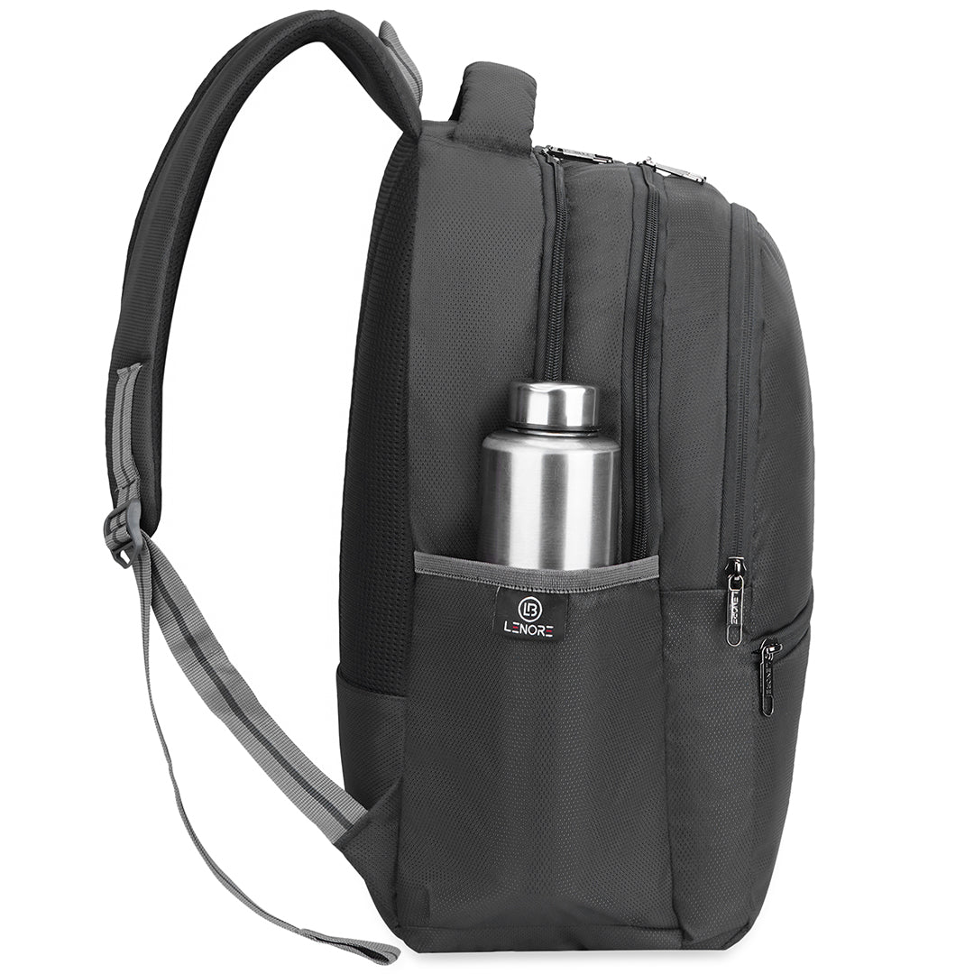 Lenore Laptop Backpack – 137