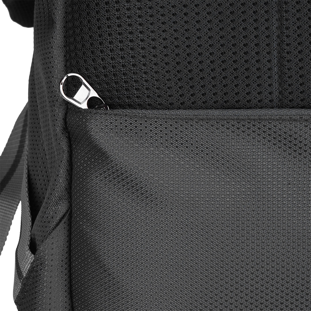 Lenore Laptop Backpack – 137
