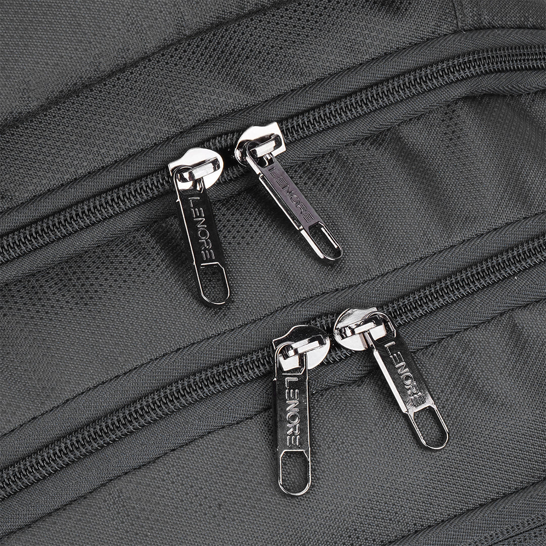 Lenore Laptop Backpack – 137