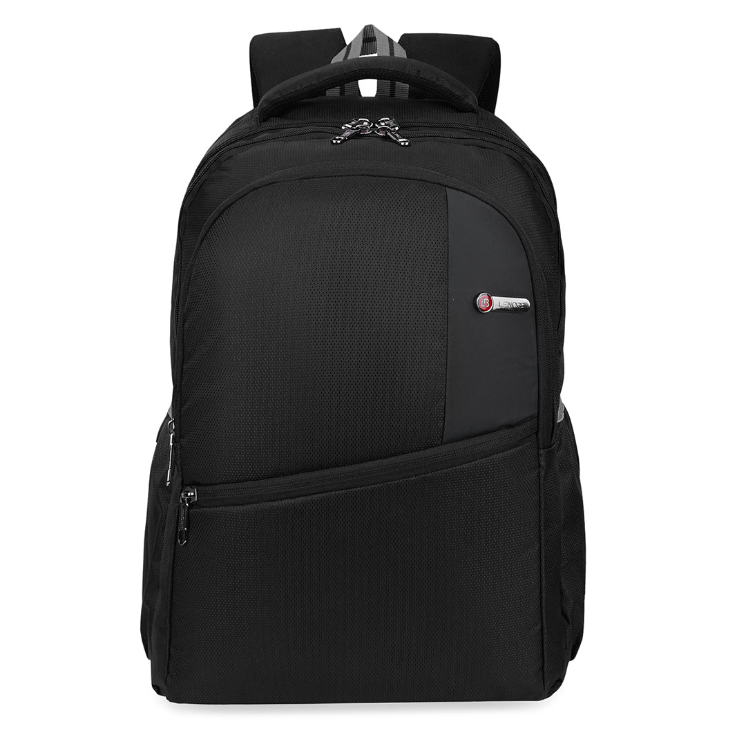 Lenore Laptop Backpack – 137