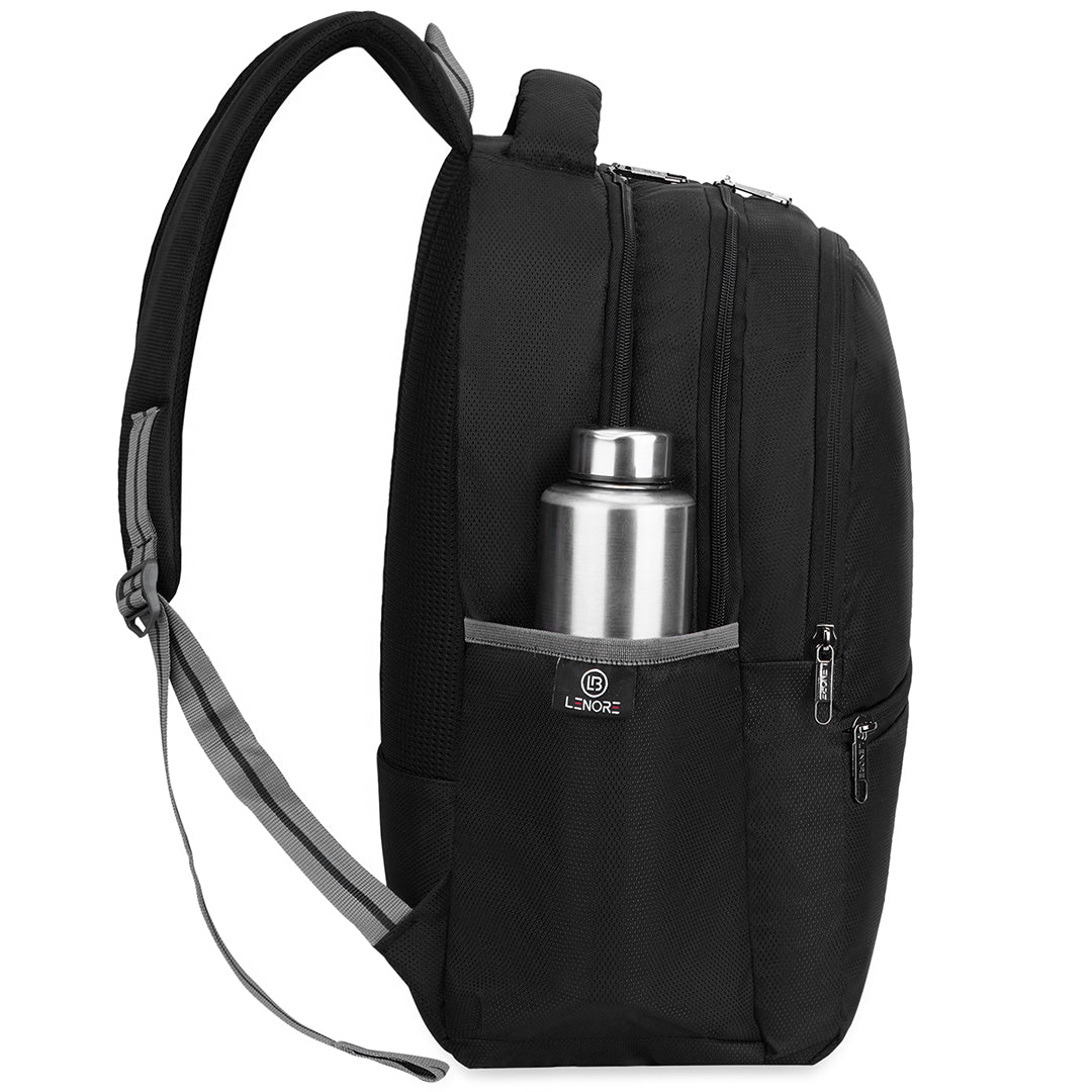 Lenore Laptop Backpack – 137