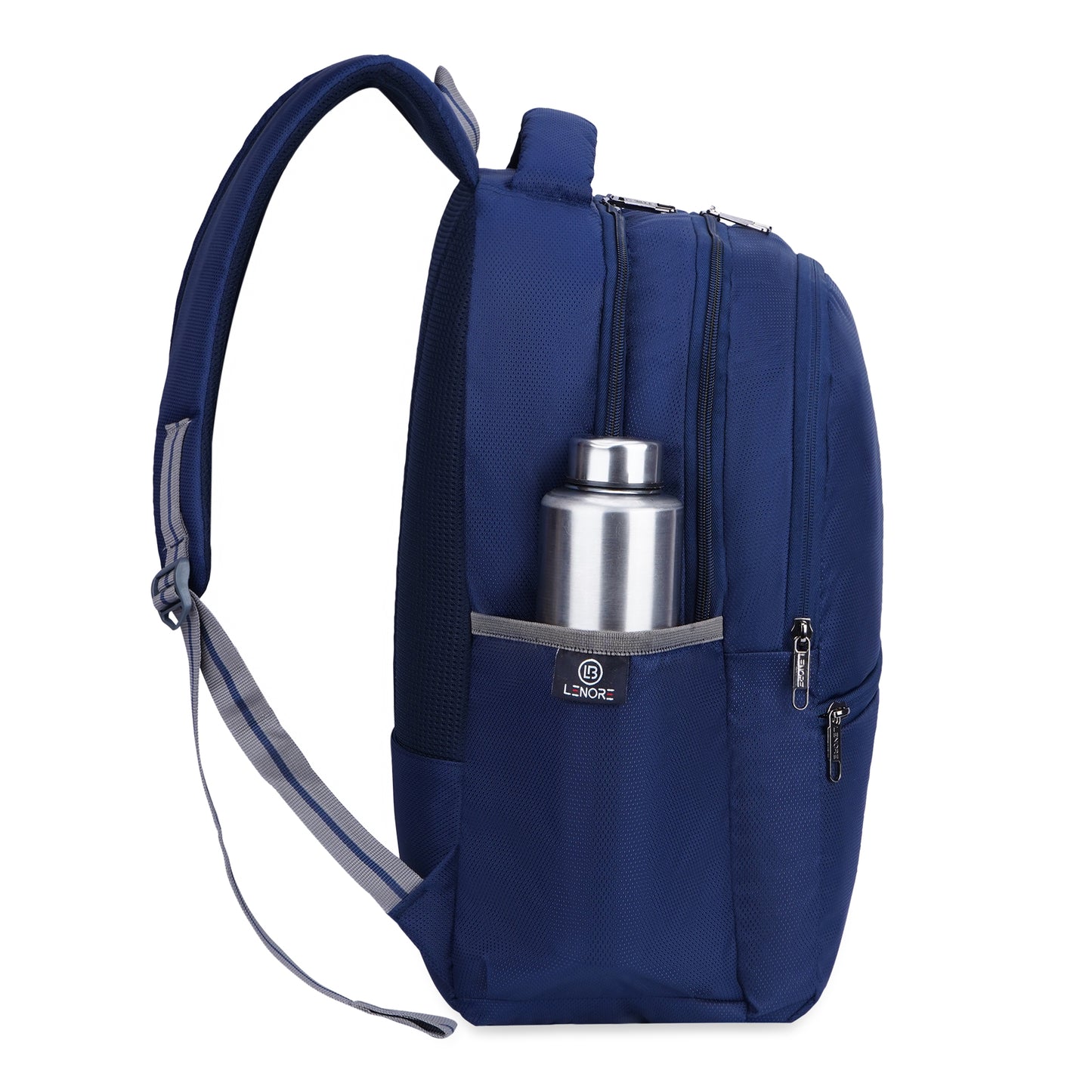 Lenore Laptop Backpack – 137