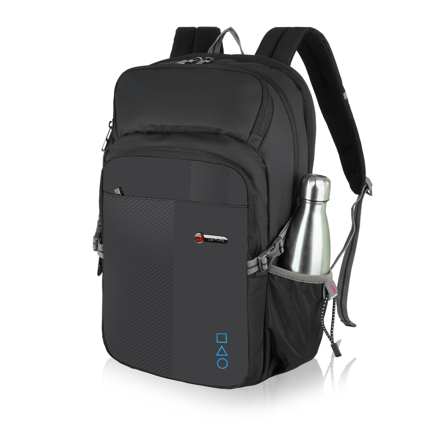Lenore Laptop Backpack – 141