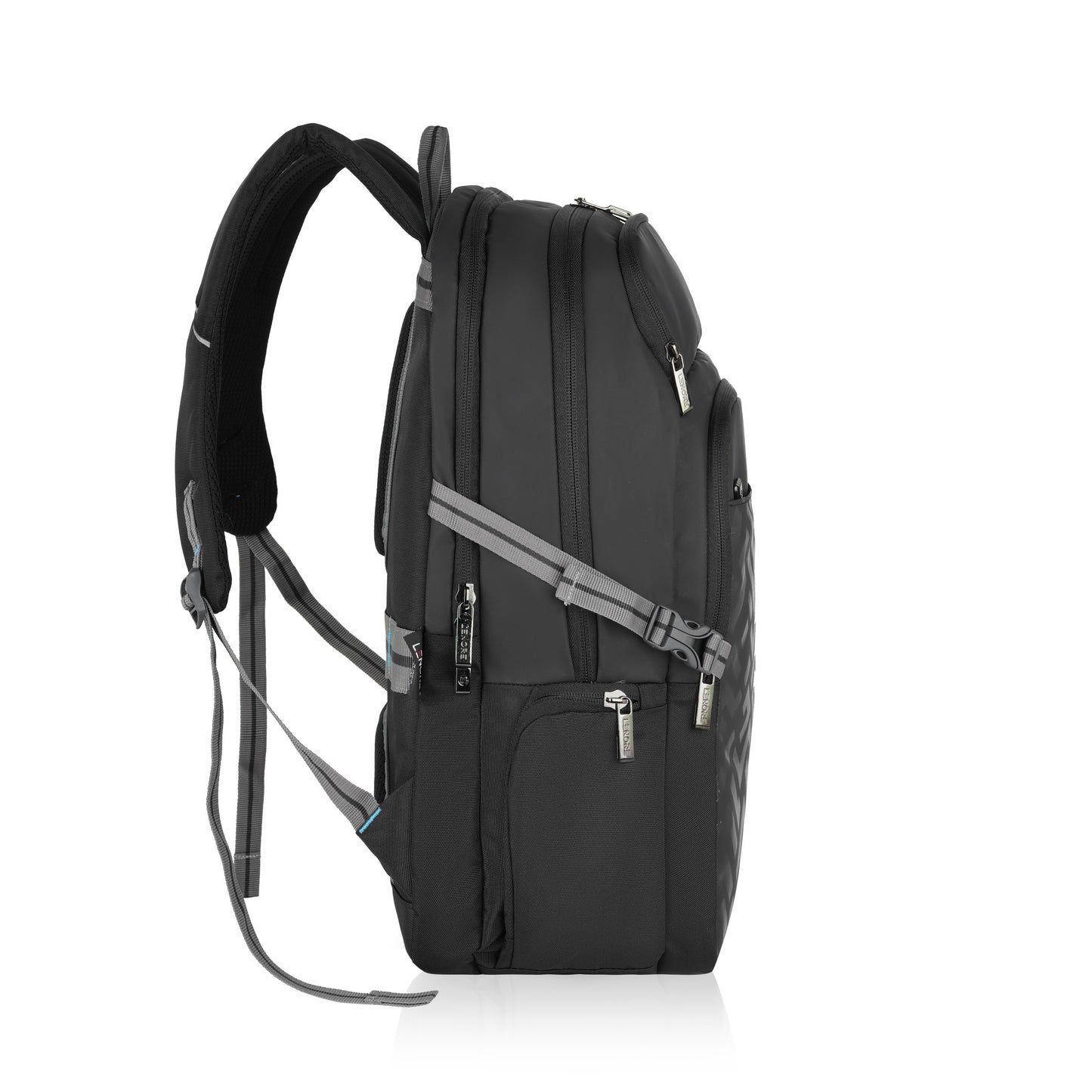 Lenore Laptop Backpack – 141