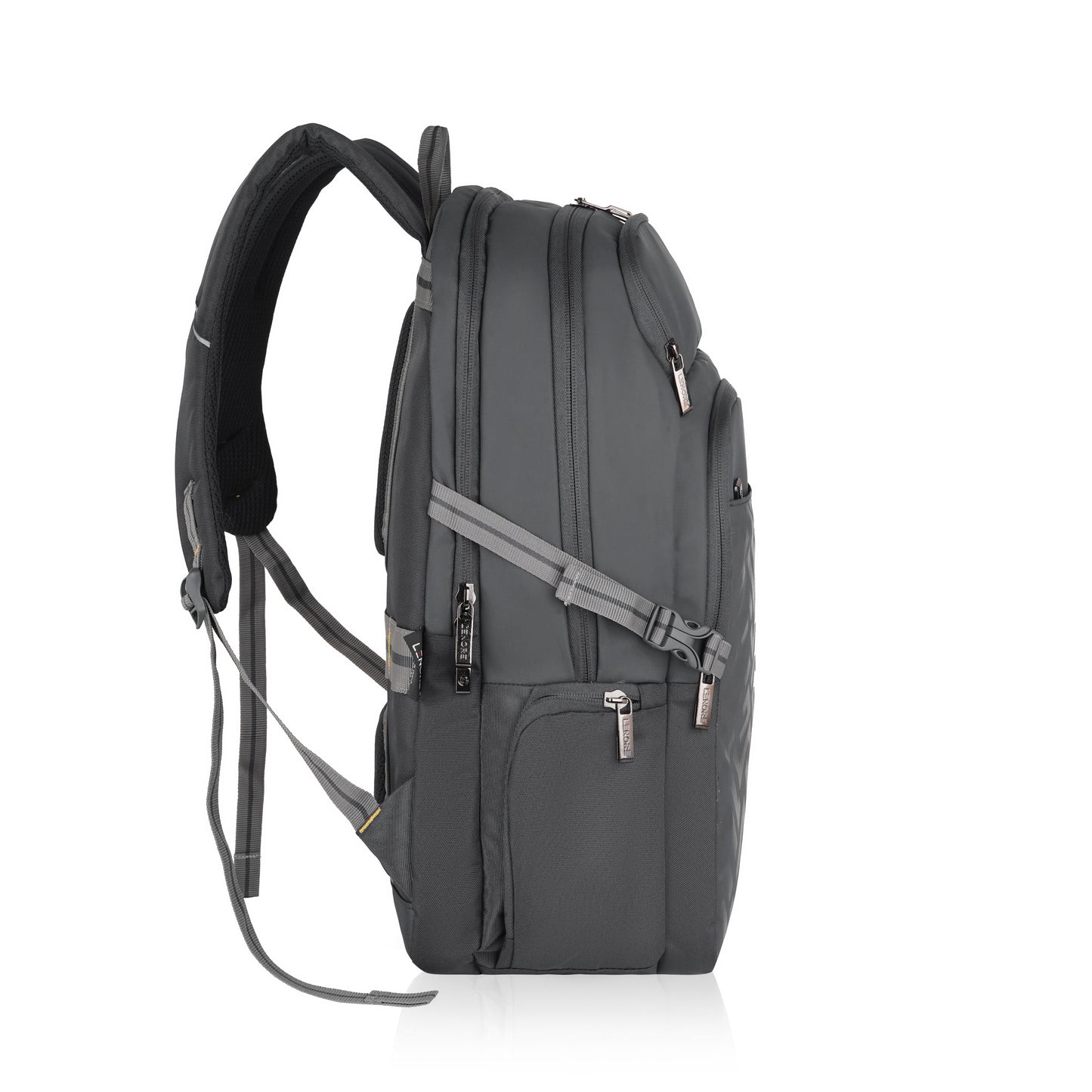 Lenore Laptop Backpack – 141