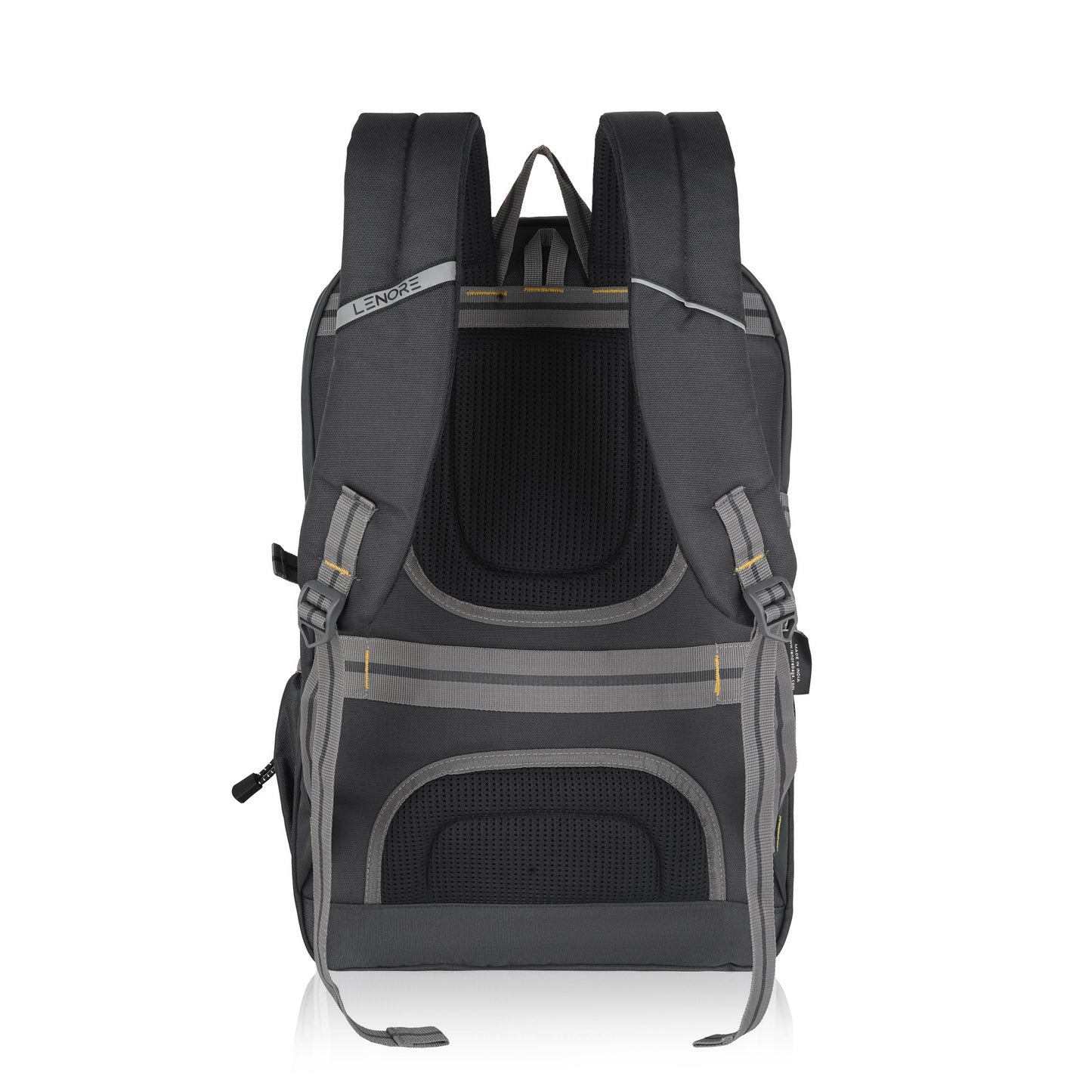 Lenore Laptop Backpack – 141