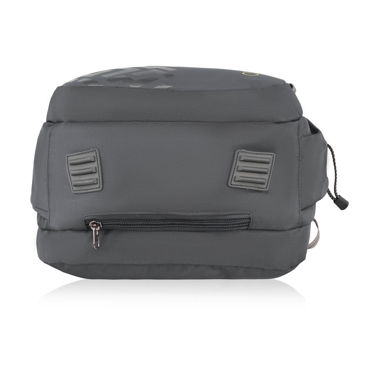 Lenore Laptop Backpack – 141