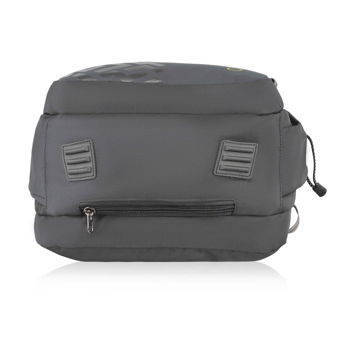 Lenore Laptop Backpack – 141