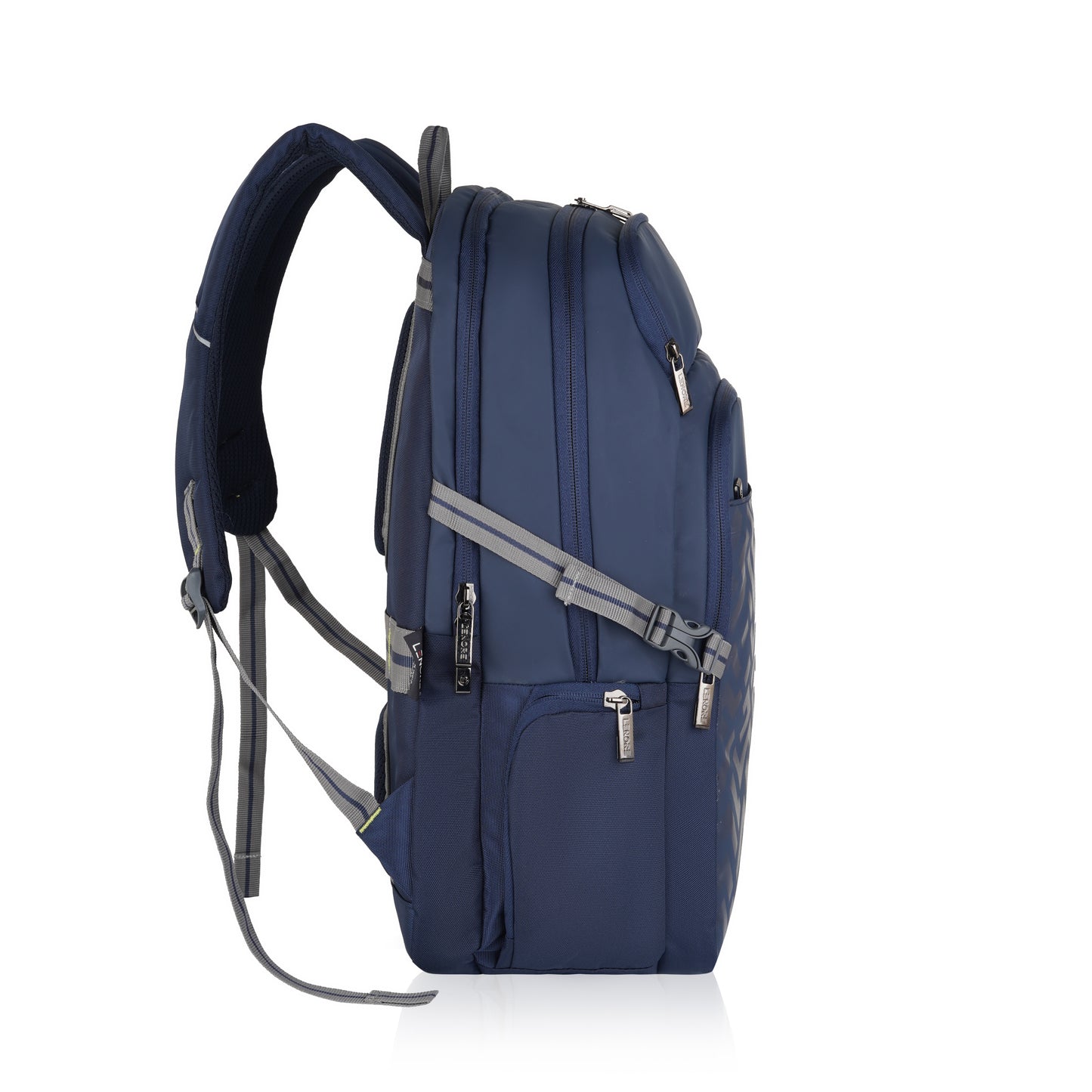 Lenore Laptop Backpack – 141