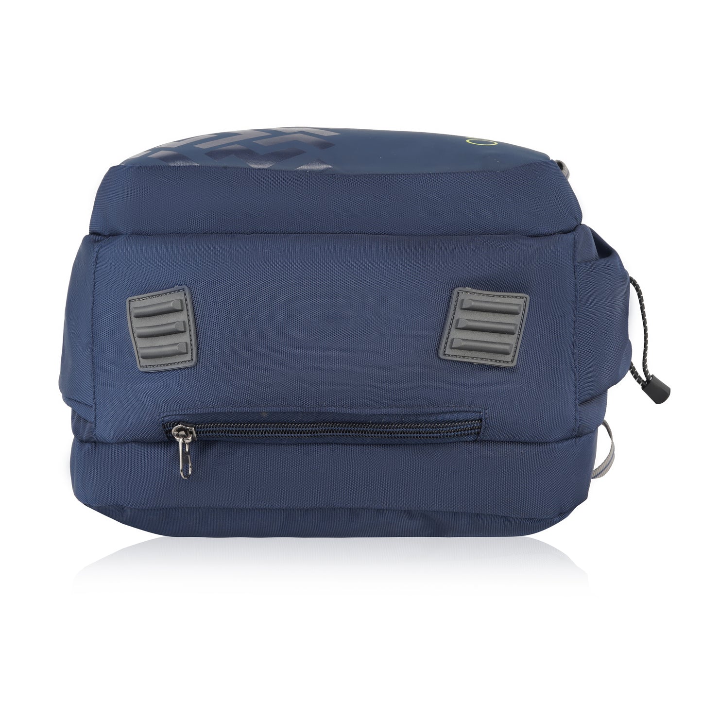 Lenore Laptop Backpack – 141