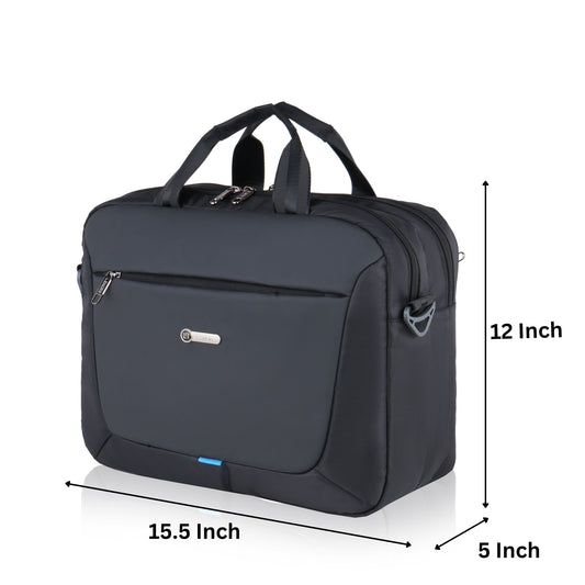 Lenore Matty File Bags - 1006